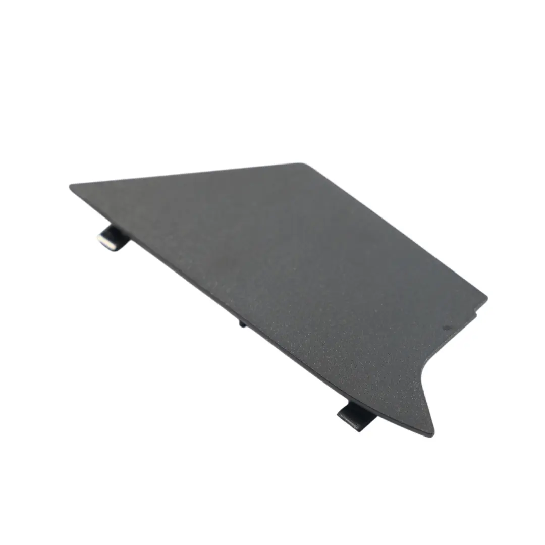 Mk8 CD1 Poignée Porte Extérieure Avant Gauche pour Volkswagen Golf à propos du numéro de pièce 5H0837935 Volkswagen Golf Mk8 CD1 Poignée Porte Extérieure Avant Gauche - SKU 5H0837935 - Numéro de pièce 5H0837935