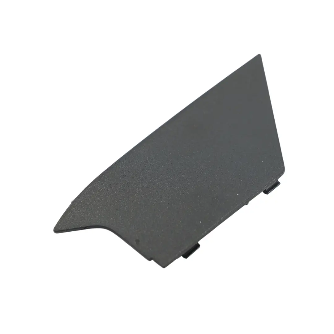 Mk8 CD1 Cubierta Tirador Puerta Delantero Izquierdo para Volkswagen Golf con número de pieza 5H0837935 Volkswagen Golf Mk8 CD1 Cubierta Tirador Puerta Delantero Izquierdo - SKU 5H0837935 - Número de pieza 5H0837935