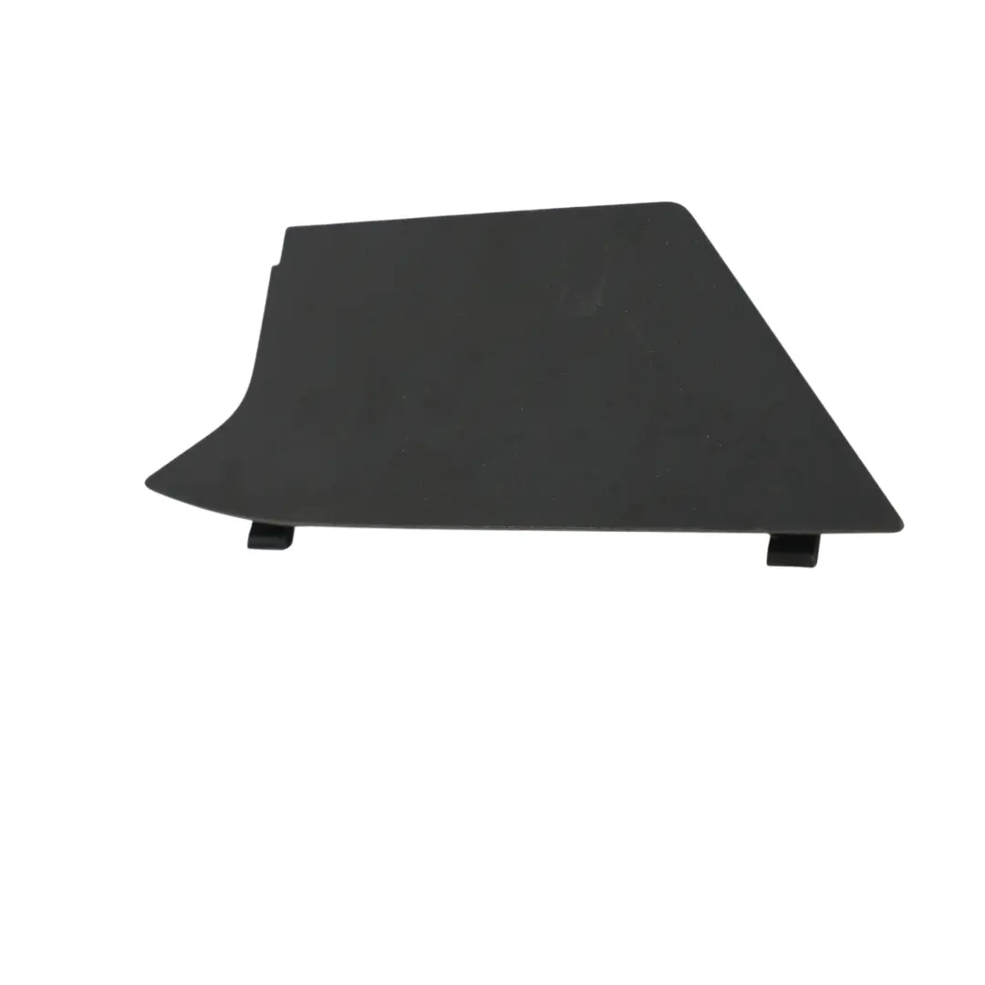 Mk8 CD1 Türgriff Abdeckung Blende Vorne Rechts für Volkswagen Golf mit Teilenummer 5H0837936 Volkswagen Golf Mk8 CD1 Türgriff Abdeckung Blende Vorne Rechts - SKU 5H0837936 - Teilenummer 5H0837936