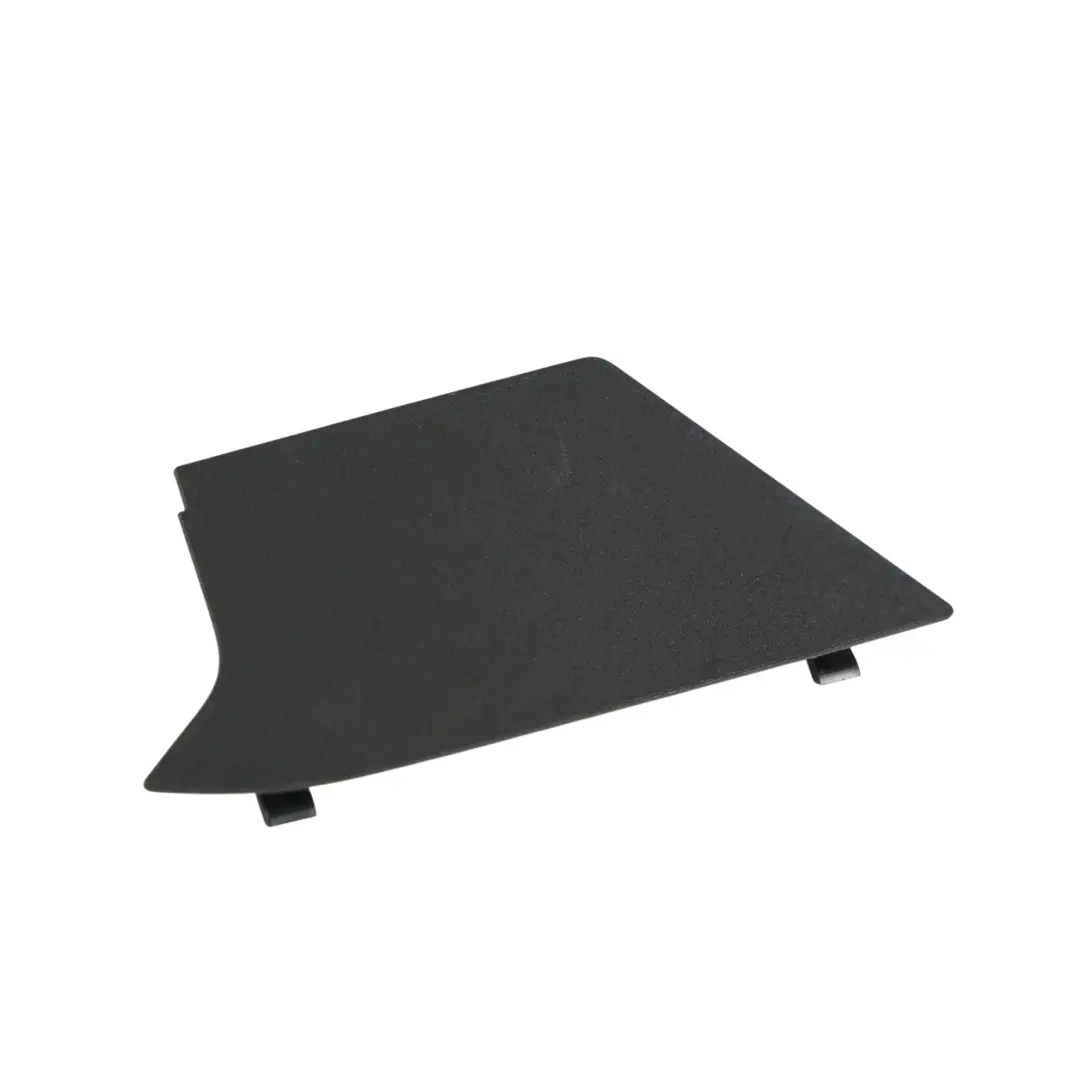 Mk8 CD1 Poignée Porte Extérieure Avant Droite pour Volkswagen Golf à propos du numéro de pièce 5H0837936 Volkswagen Golf Mk8 CD1 Poignée Porte Extérieure Avant Droite - SKU 5H0837936 - Numéro de pièce 5H0837936