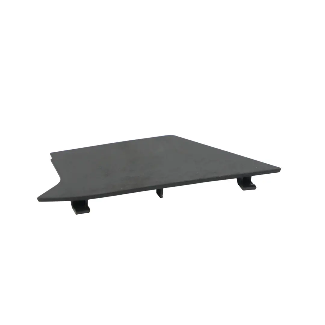 Volkswagen Golf Mk8 CD1 Türgriff Abdeckung Blende Vorne Rechts - SKU 5H0837936 - Teilenummer 5H0837936