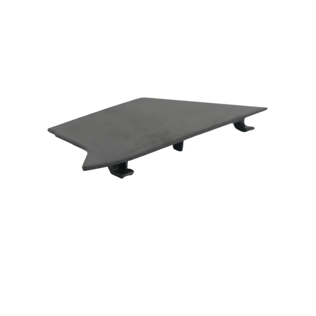 Mk8 CD1 Türgriff Abdeckung Blende Vorne Rechts für Volkswagen Golf mit Teilenummer 5H0837936 Volkswagen Golf Mk8 CD1 Türgriff Abdeckung Blende Vorne Rechts - SKU 5H0837936 - Teilenummer 5H0837936