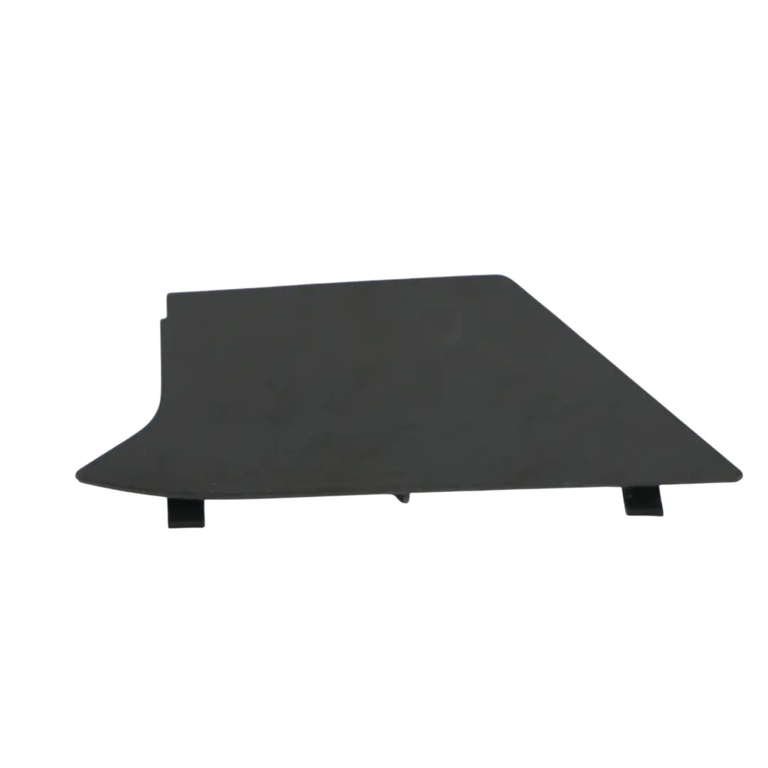 Mk8 CD1 Türgriff Abdeckung Blende Vorne Rechts für Volkswagen Golf mit Teilenummer 5H0837936 Volkswagen Golf Mk8 CD1 Türgriff Abdeckung Blende Vorne Rechts - SKU 5H0837936 - Teilenummer 5H0837936