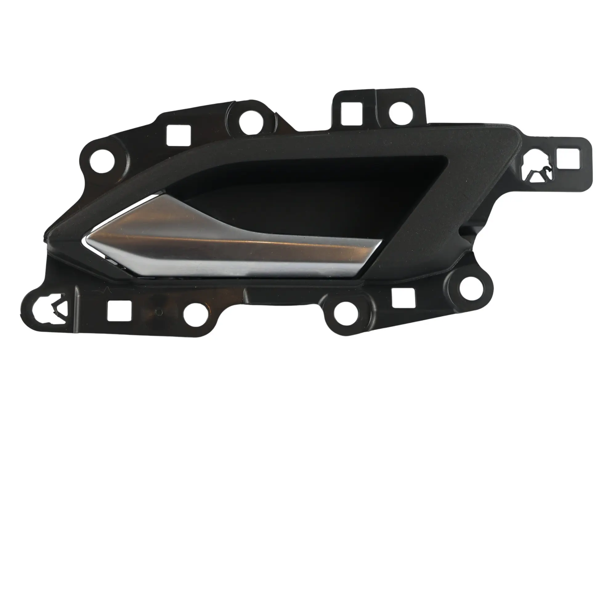 Volkswagen Golf Mk8 CD1 Hinten Tür Innen Griff Links 5H0839113A