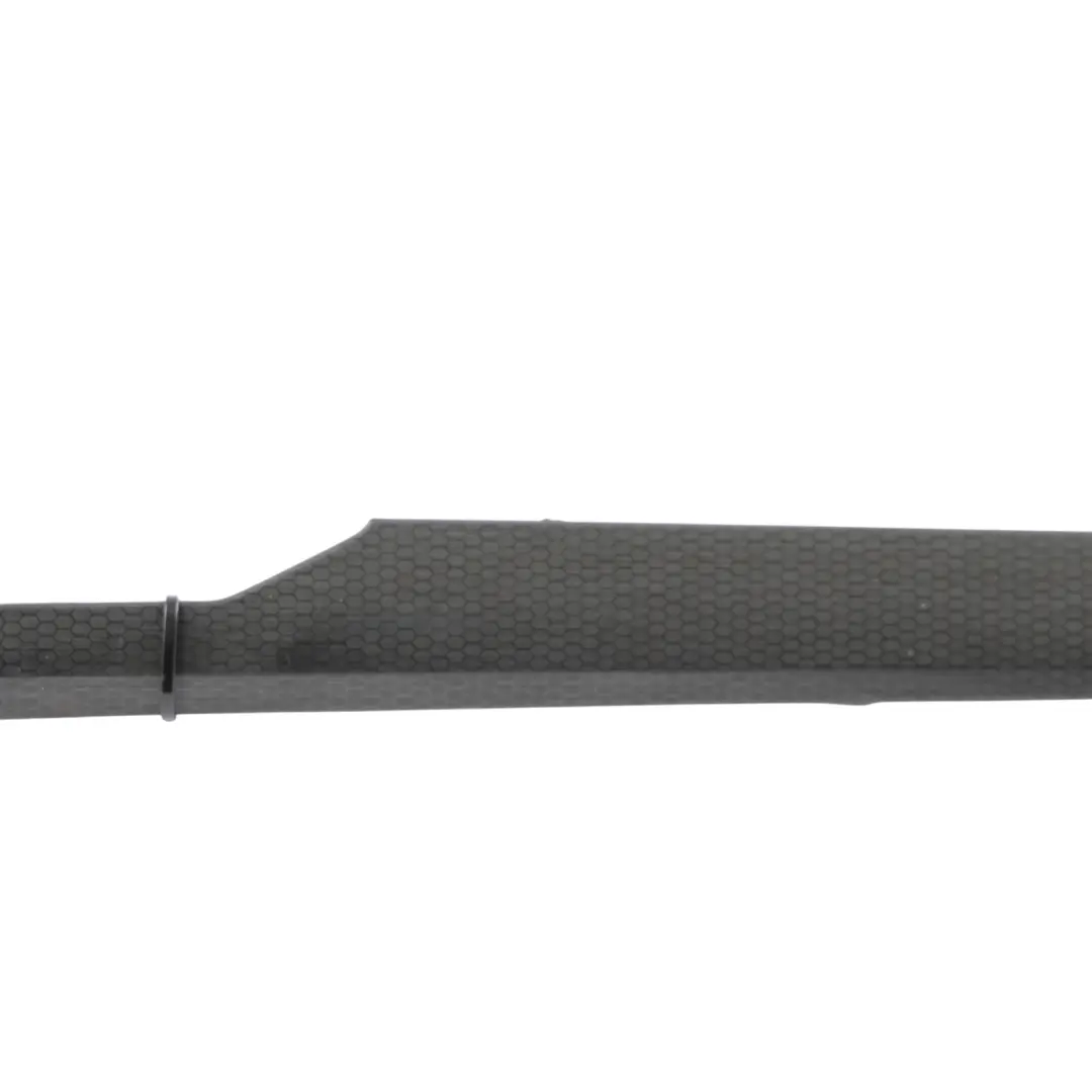 Mk8 GTI Moldura Puerta Delantera Derecha para Volkswagen Golf con número de pieza 5H0867440A Volkswagen Golf Mk8 GTI Moldura Puerta Delantera Derecha - SKU 5H0867440A - Número de pieza 5H0867440A