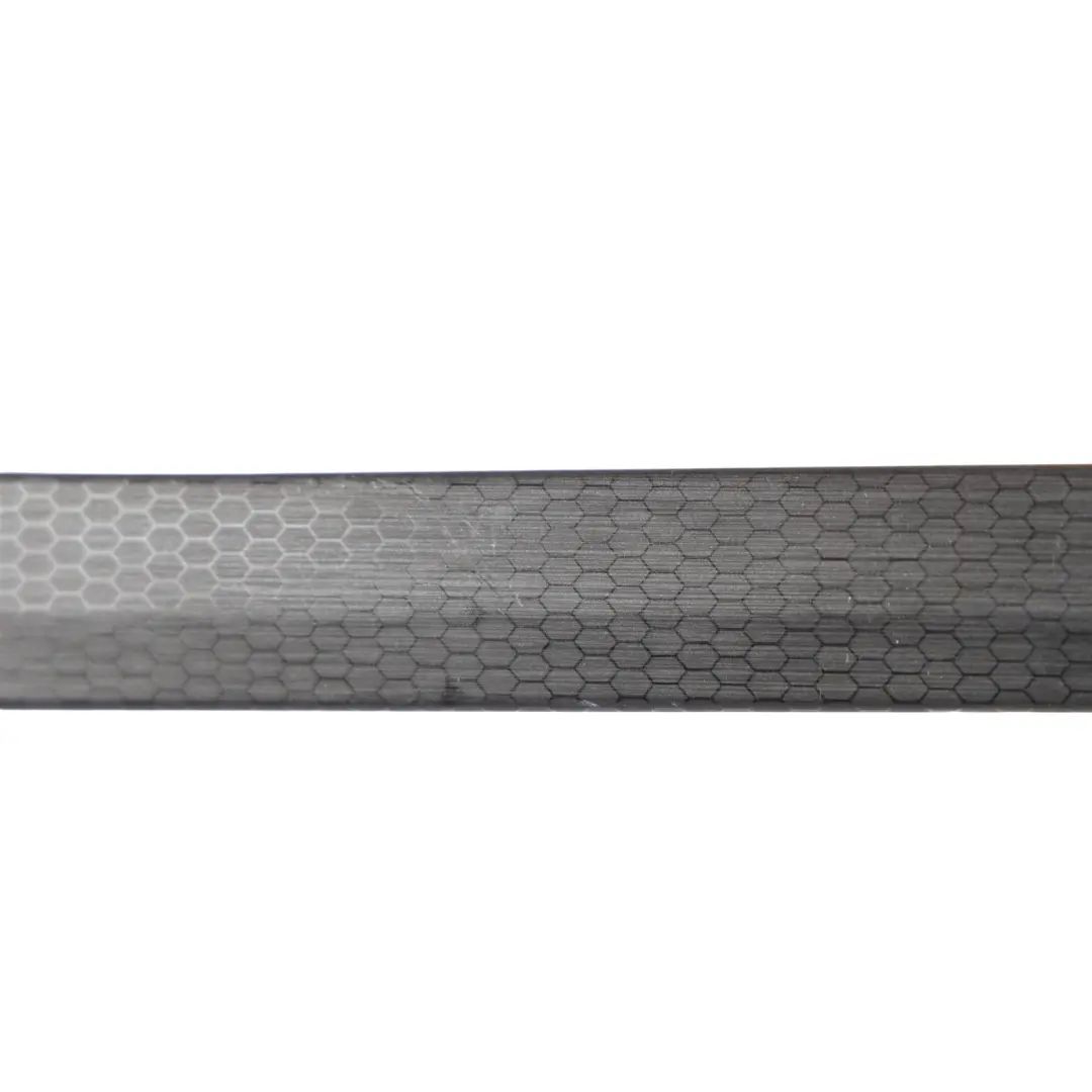 Mk8 GTI Moldura Puerta Delantera Derecha para Volkswagen Golf con número de pieza 5H0867440A Volkswagen Golf Mk8 GTI Moldura Puerta Delantera Derecha - SKU 5H0867440A - Número de pieza 5H0867440A