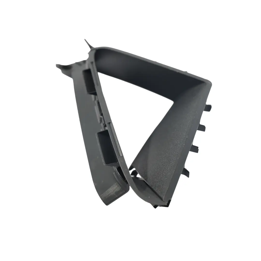 Mk8 CD1 Rivestimento Montante A Anteriore Sinistro per Volkswagen Golf con numero di parte 5H0868143 Volkswagen Golf Mk8 CD1 Rivestimento Montante A Anteriore Sinistro - SKU 5H0868143 - Numero di parte 5H0868143