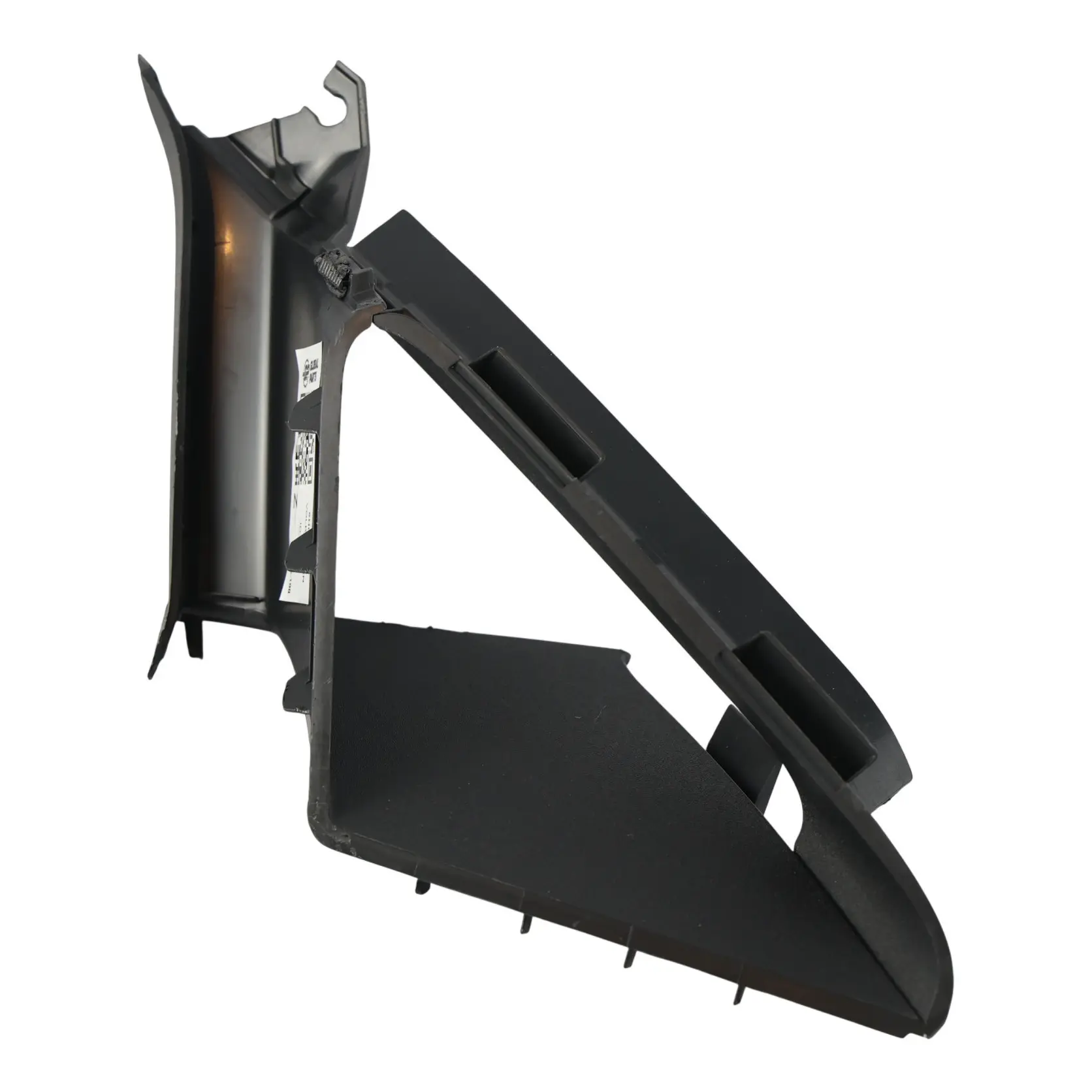 Volkswagen Golf Mk8 CD1 Rivestimento Montante A Anteriore Destro 5H0868144