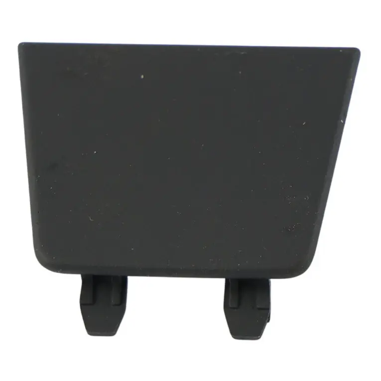 Mk8 Osłona Karty Drzwi Lewa Prawa Przód Tył do VW Golf o numerze 5H0868171 VW Golf Mk8 Osłona Karty Drzwi Lewa Prawa Przód Tył - SKU 5H0868171 - Numer Części 5H0868171