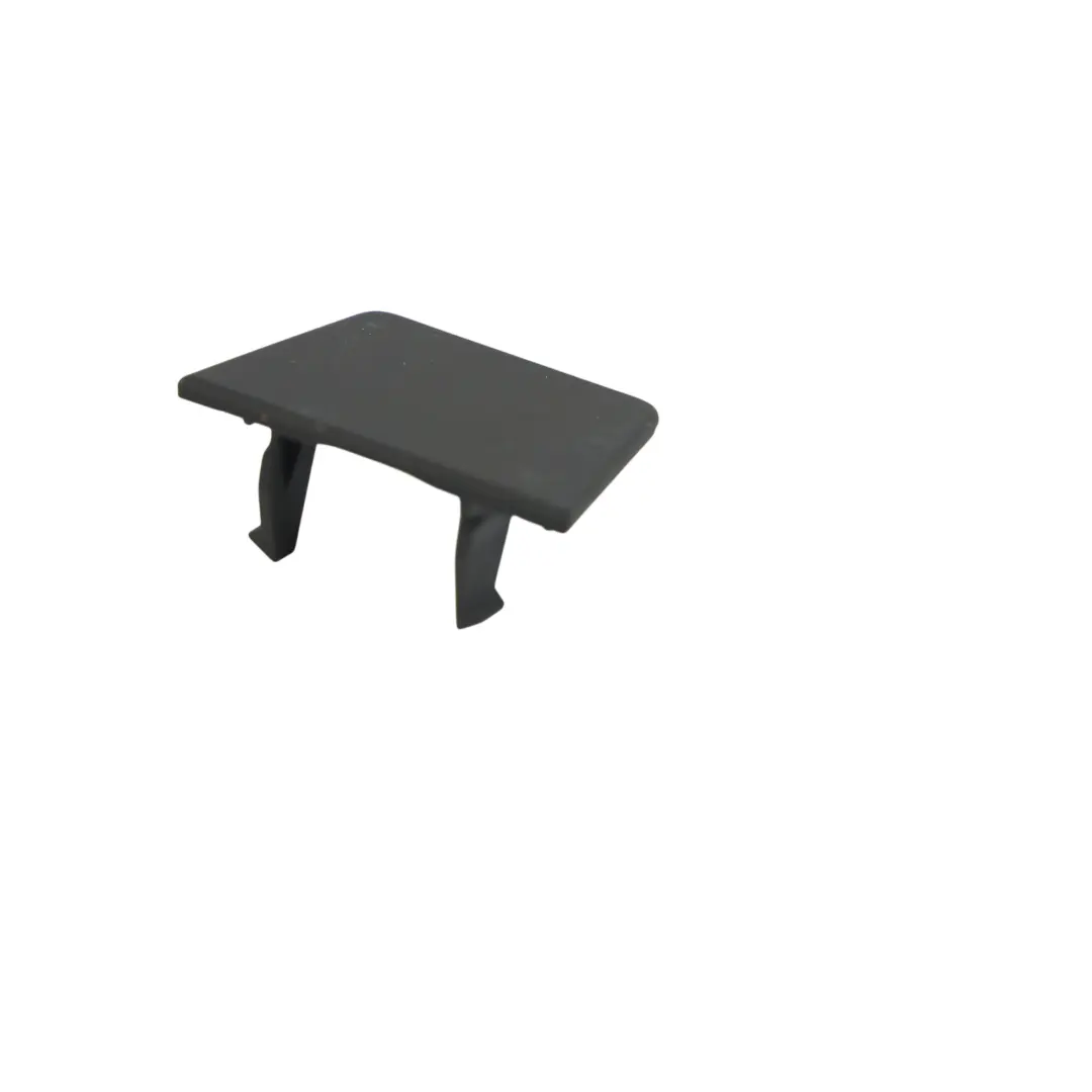 Mk8 Türgriff Abdeckung Vorne Hinten Links Rechts für Volkswagen Golf mit Teilenummer 5H0868171 Volkswagen Golf Mk8 Türgriff Abdeckung Vorne Hinten Links Rechts - SKU 5H0868171 - Teilenummer 5H0868171