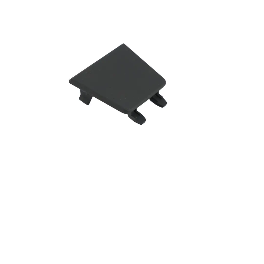 Mk8 Cache Poignée Porte Avant Arrière Gauche Droite pour Volkswagen Golf à propos du numéro de pièce 5H0868171 Volkswagen Golf Mk8 Cache Poignée Porte Avant Arrière Gauche Droite - SKU 5H0868171 - Numéro de pièce 5H0868171