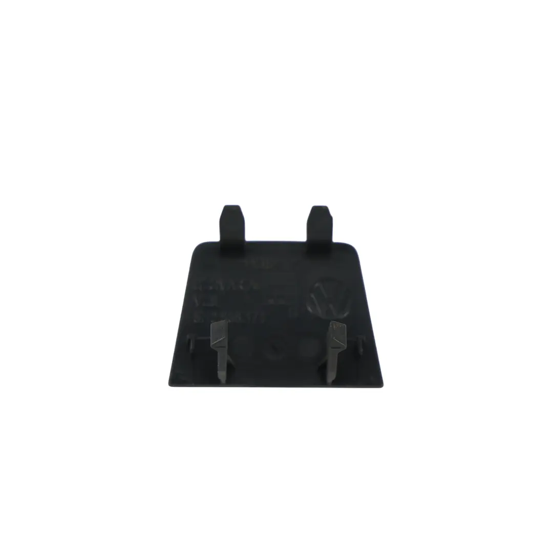 Mk8 Copertura Maniglia Ant Post Sin Des per Volkswagen Golf con numero di parte 5H0868171 Volkswagen Golf Mk8 Copertura Maniglia Ant Post Sin Des - SKU 5H0868171 - Numero di parte 5H0868171