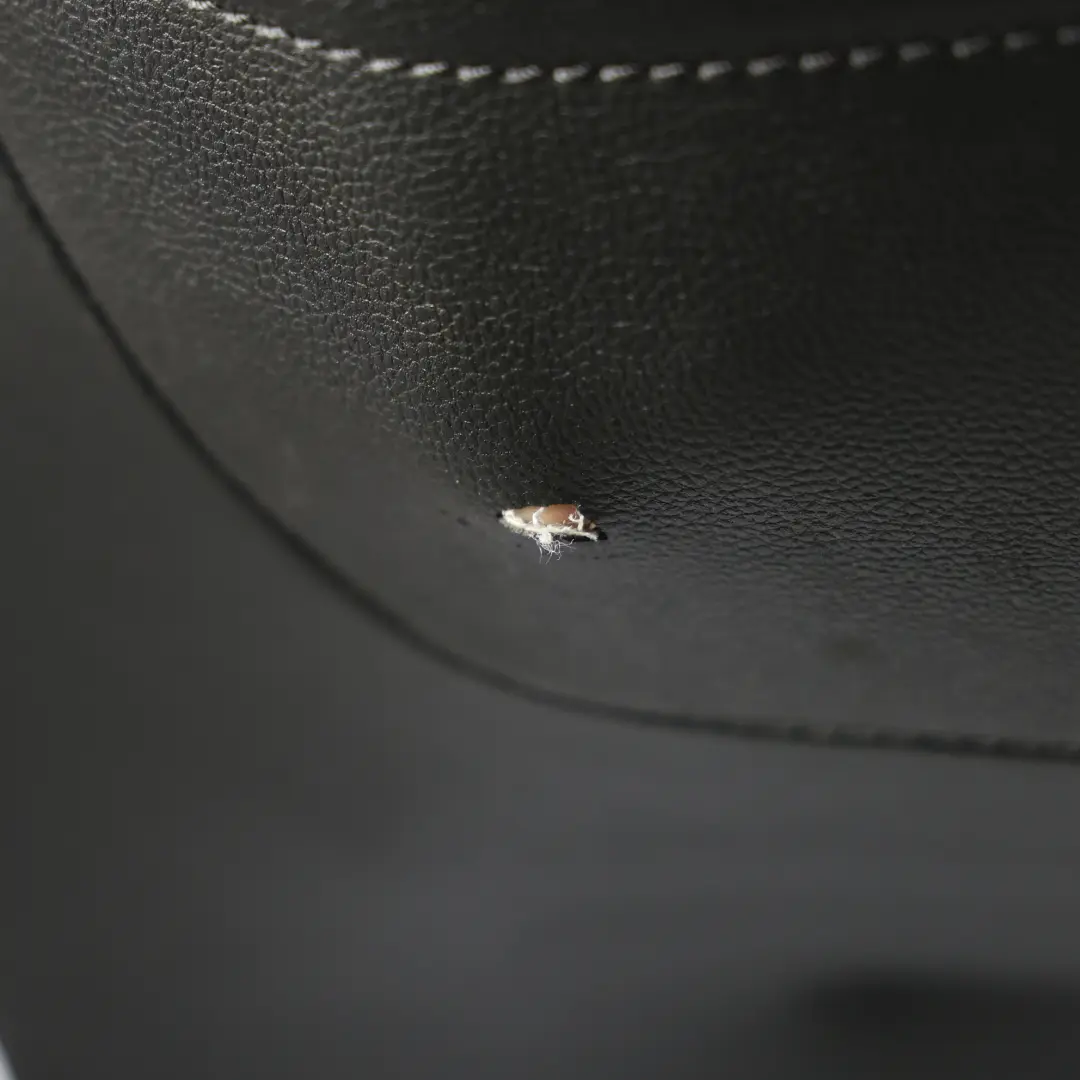 Volkswagen Golf Mk8 GTI 5D Asiento Deportivo Delantero Terciopelo/Tela Derecho - SKU 5H0881806BF-1 - Número de pieza 5H0881806BF