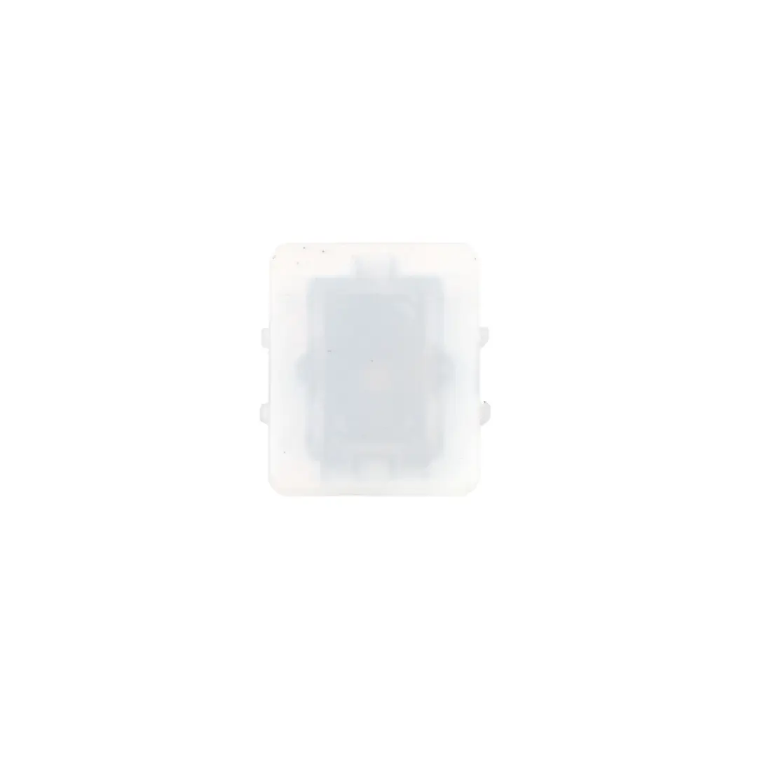 Mk8 Plafonnier Intérieur Avant LED Gauche pour Volkswagen Golf à propos du numéro de pièce 5H0919390E Volkswagen Golf Mk8 Plafonnier Intérieur Avant LED Gauche - SKU 5H0919390E - Numéro de pièce 5H0919390E