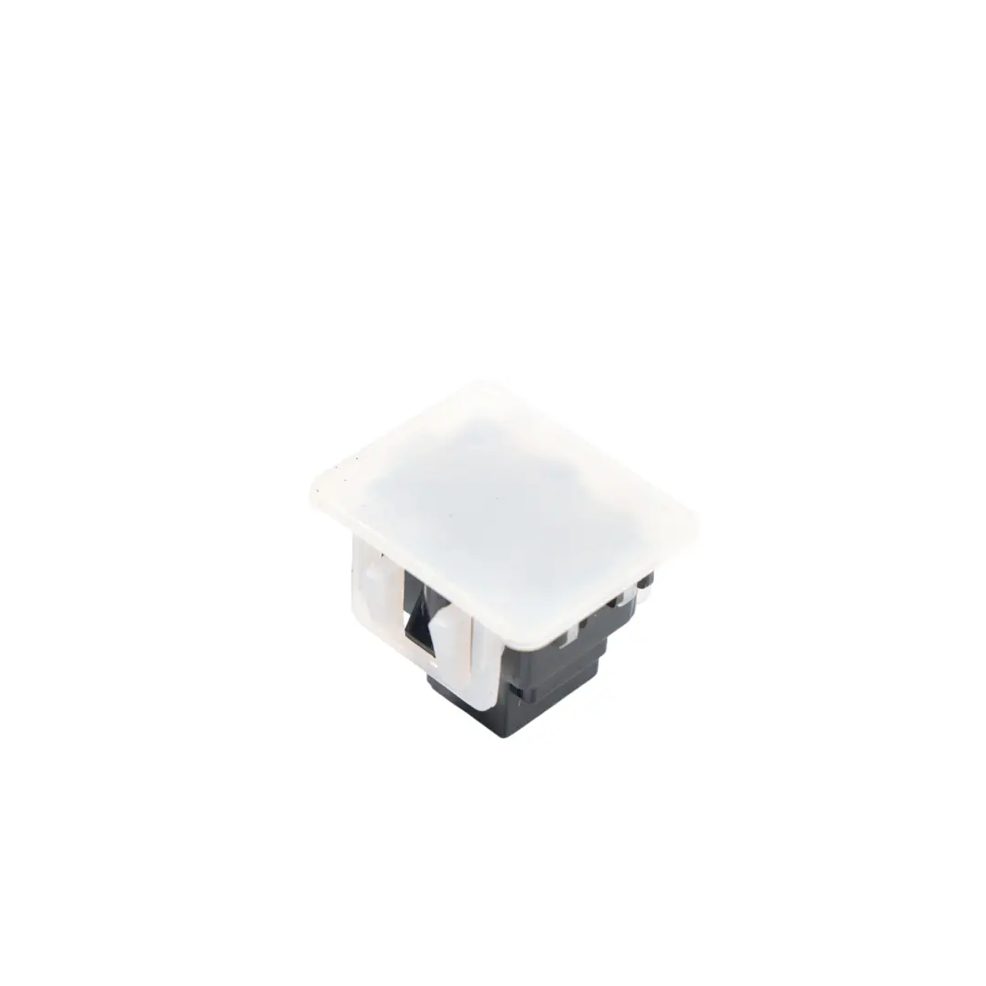 Mk8 Luce Interna Anteriore LED Sinistra per Volkswagen Golf con numero di parte 5H0919390E Volkswagen Golf Mk8 Luce Interna Anteriore LED Sinistra - SKU 5H0919390E - Numero di parte 5H0919390E