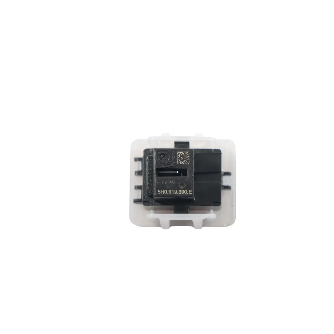 Mk8 Luce Interna Anteriore LED Sinistra per Volkswagen Golf con numero di parte 5H0919390E Volkswagen Golf Mk8 Luce Interna Anteriore LED Sinistra - SKU 5H0919390E - Numero di parte 5H0919390E