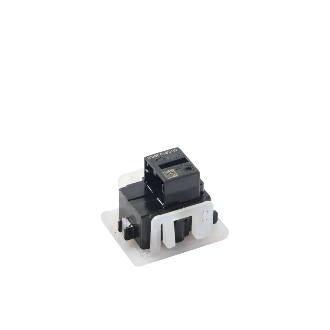 Mk8 Luce Interna Anteriore LED Sinistra per Volkswagen Golf con numero di parte 5H0919390E Volkswagen Golf Mk8 Luce Interna Anteriore LED Sinistra - SKU 5H0919390E - Numero di parte 5H0919390E