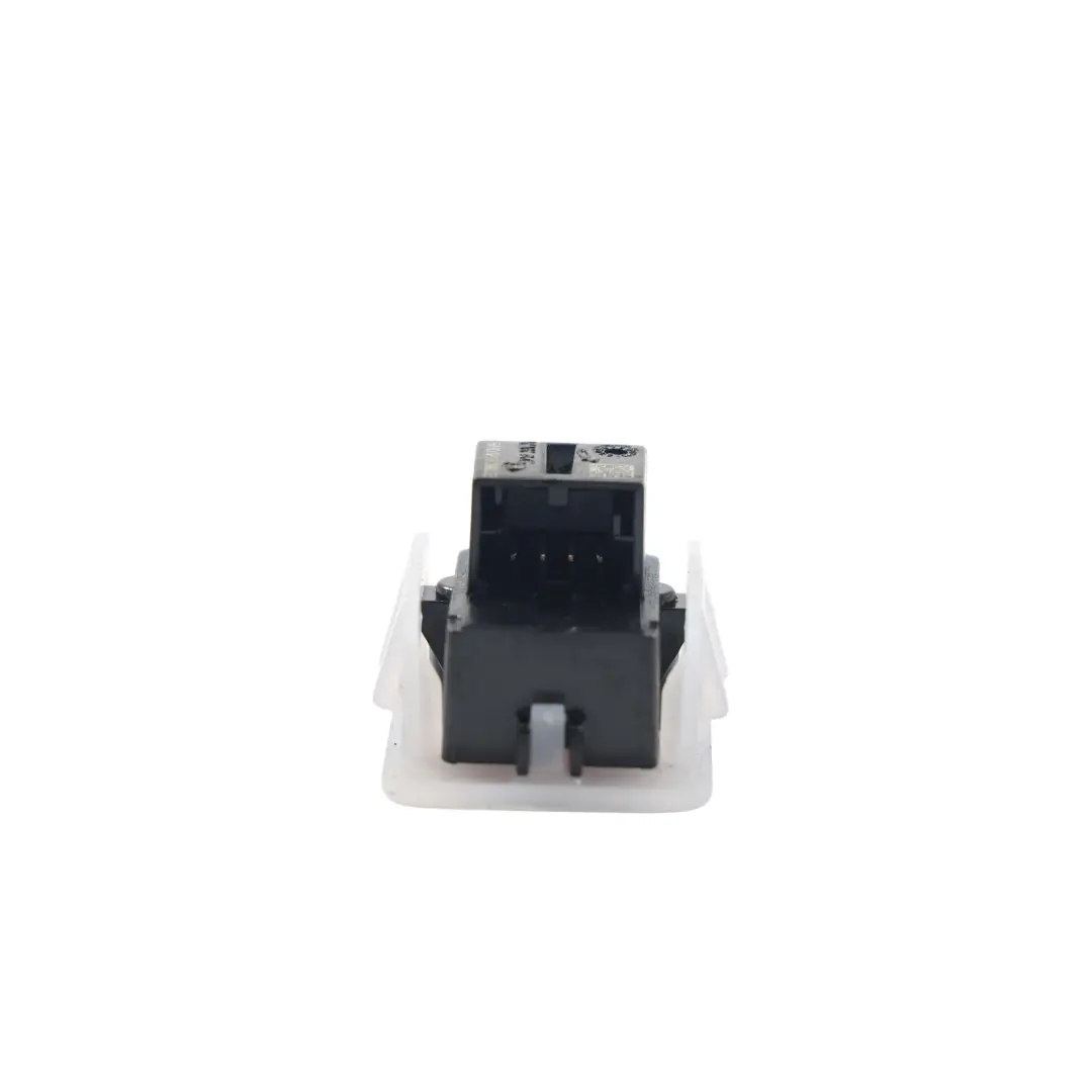 Mk8 Luce Interna Anteriore LED Sinistra per Volkswagen Golf con numero di parte 5H0919390E Volkswagen Golf Mk8 Luce Interna Anteriore LED Sinistra - SKU 5H0919390E - Numero di parte 5H0919390E