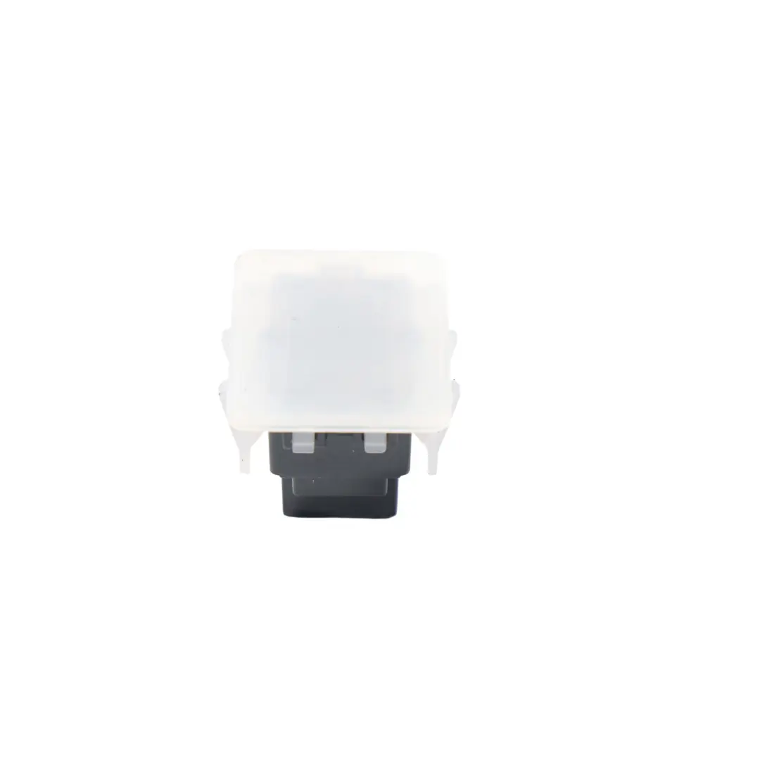 Mk8 Luce Interna Anteriore LED Sinistra per Volkswagen Golf con numero di parte 5H0919390E Volkswagen Golf Mk8 Luce Interna Anteriore LED Sinistra - SKU 5H0919390E - Numero di parte 5H0919390E