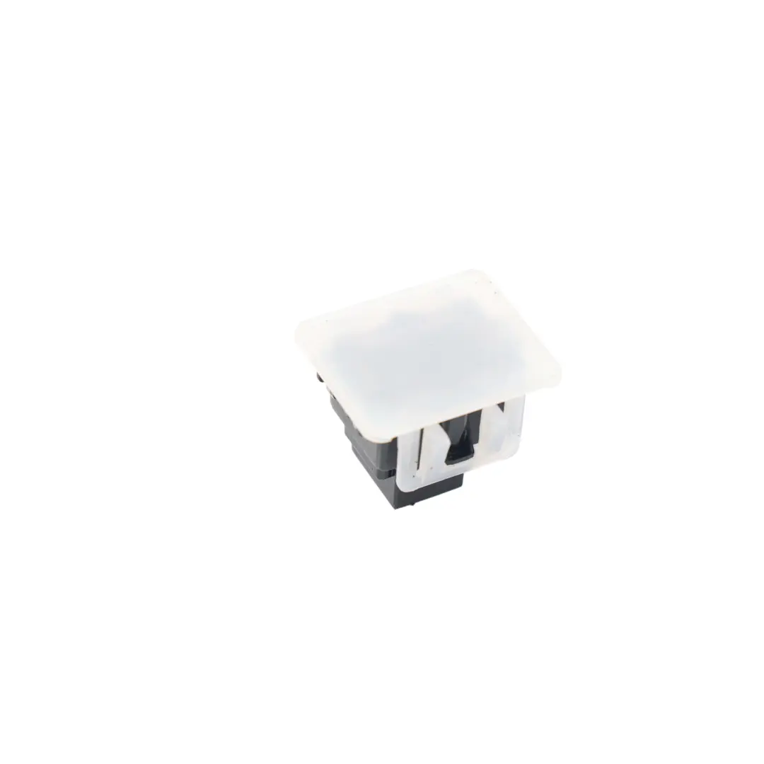 Mk8 Luce Interna Anteriore LED Sinistra per Volkswagen Golf con numero di parte 5H0919390E Volkswagen Golf Mk8 Luce Interna Anteriore LED Sinistra - SKU 5H0919390E - Numero di parte 5H0919390E