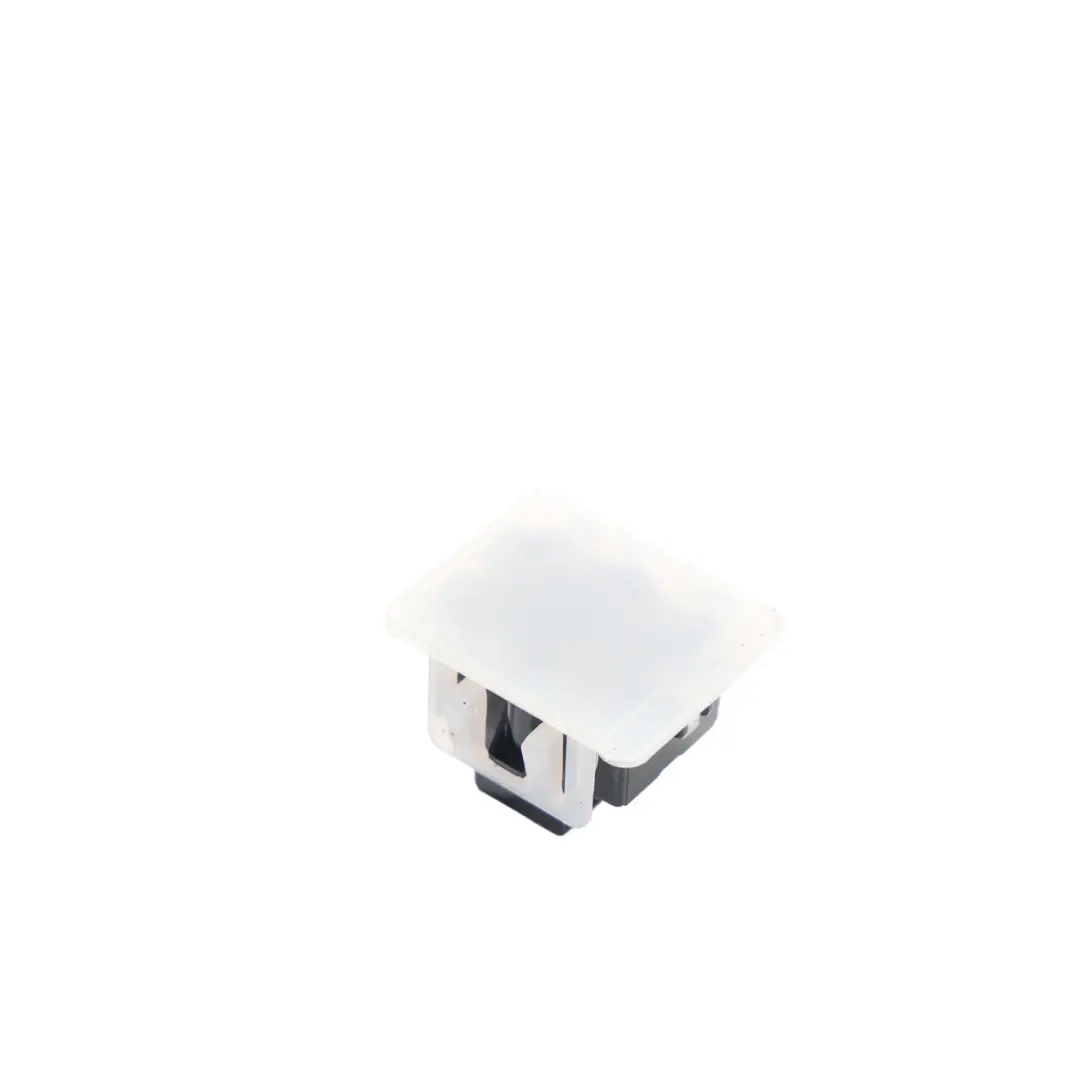 Mk8 Luce Interna Anteriore LED Sinistra per Volkswagen Golf con numero di parte 5H0919390E Volkswagen Golf Mk8 Luce Interna Anteriore LED Sinistra - SKU 5H0919390E - Numero di parte 5H0919390E