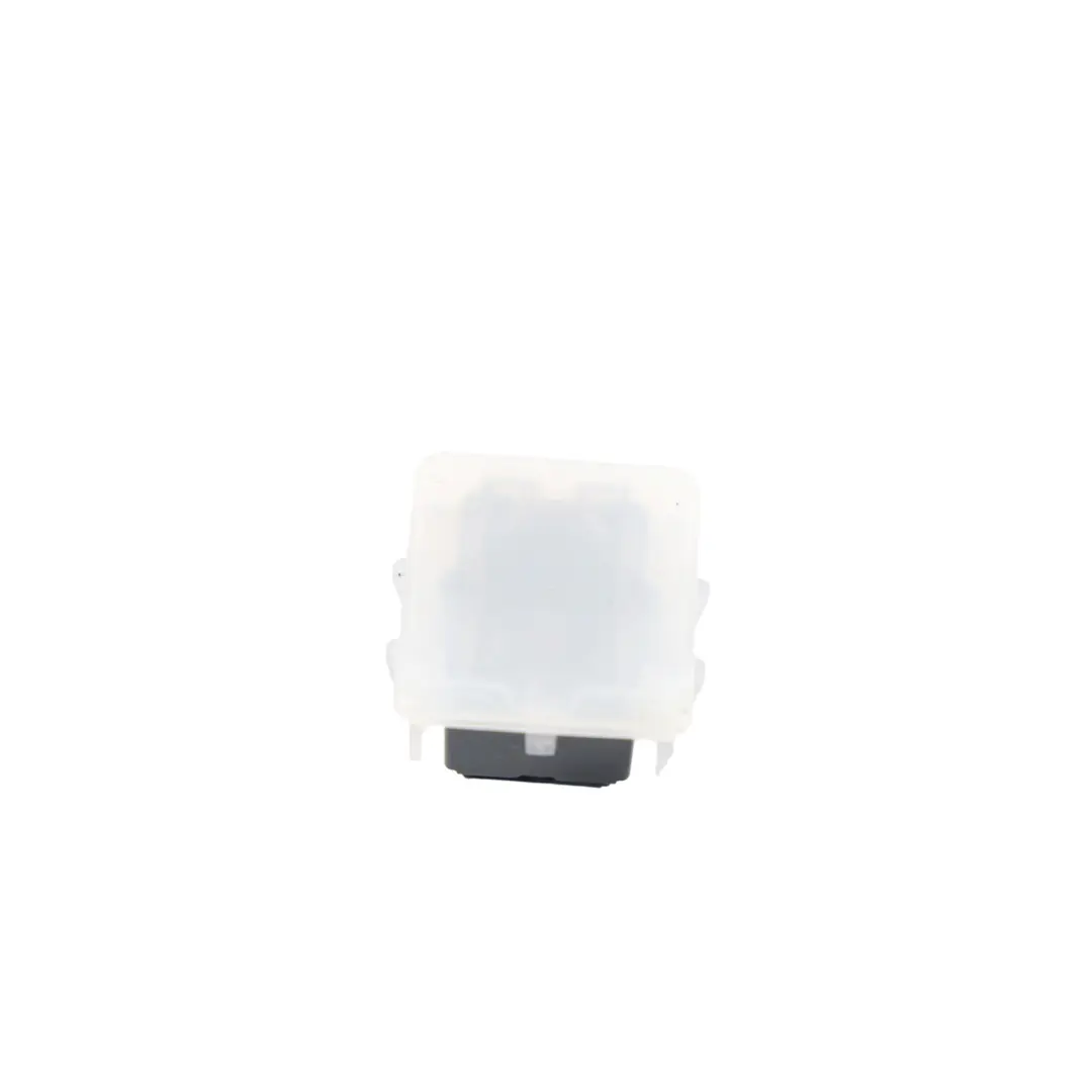 Mk8 Luce Interna Anteriore LED Sinistra per Volkswagen Golf con numero di parte 5H0919390E Volkswagen Golf Mk8 Luce Interna Anteriore LED Sinistra - SKU 5H0919390E - Numero di parte 5H0919390E