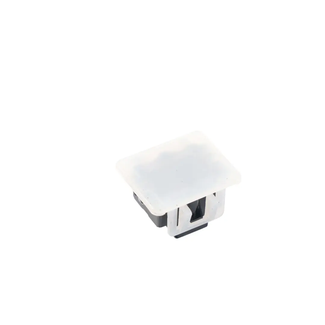 Mk8 Luce Interna Anteriore LED Sinistra per Volkswagen Golf con numero di parte 5H0919390E Volkswagen Golf Mk8 Luce Interna Anteriore LED Sinistra - SKU 5H0919390E - Numero di parte 5H0919390E