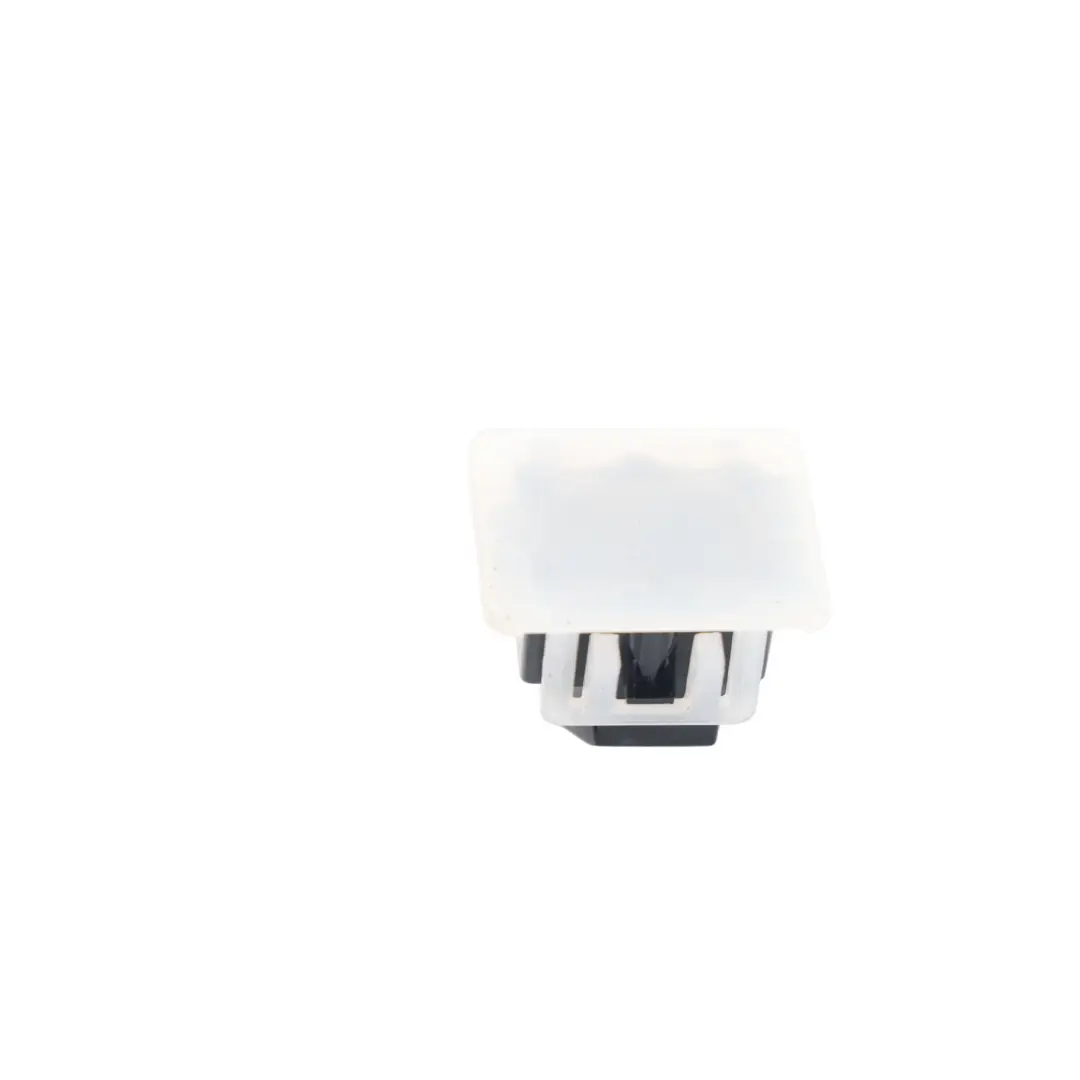 Mk8 Luce Interna Anteriore LED Sinistra per Volkswagen Golf con numero di parte 5H0919390E Volkswagen Golf Mk8 Luce Interna Anteriore LED Sinistra - SKU 5H0919390E - Numero di parte 5H0919390E