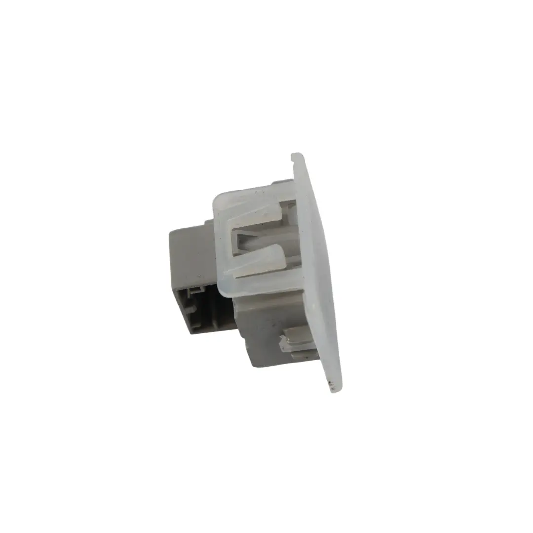 Lámpara LED Interior Trasera Izquierda para Volkswagen Golf GTI CD1 con número de pieza 5H0919390F Volkswagen Golf GTI CD1 Lámpara LED Interior Trasera Izquierda - SKU 5H0919390F - Número de pieza 5H0919390F