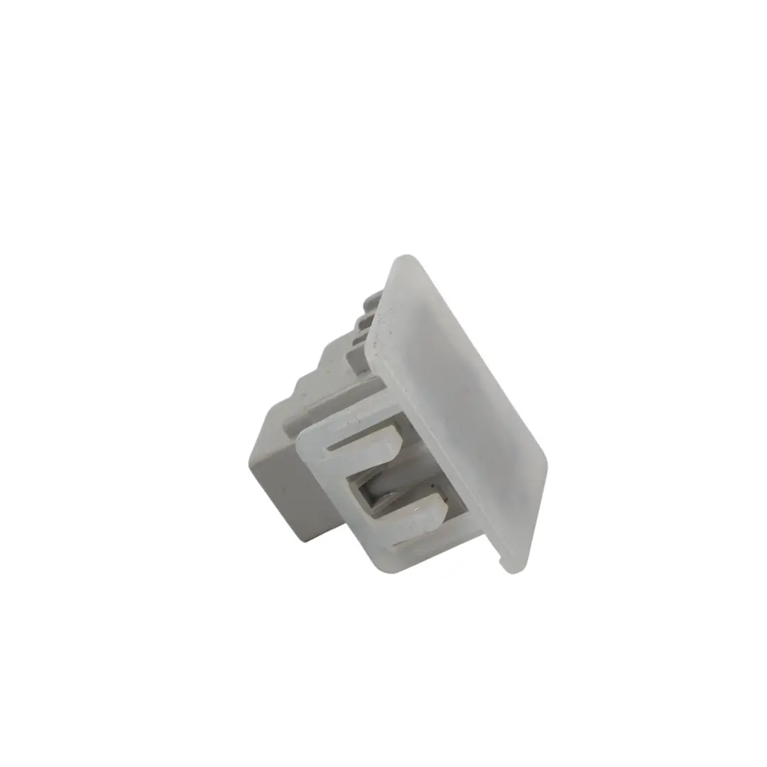 Volkswagen Golf GTI CD1 Lampada Led Interna Posteriore Sinistra - SKU 5H0919390F - Numero di parte 5H0919390F