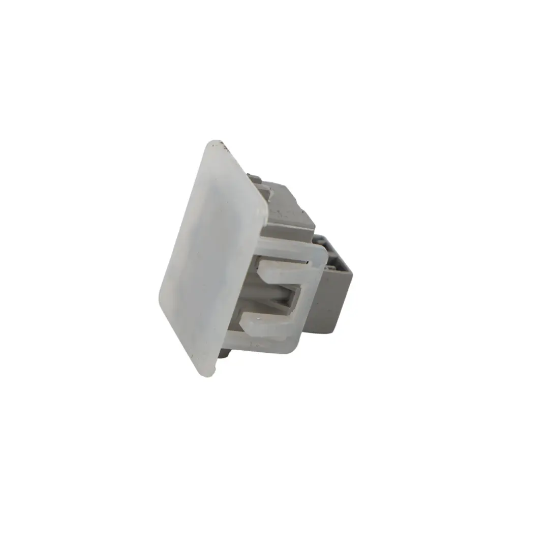 Volkswagen Golf GTI CD1 Lampada Led Interna Posteriore Sinistra - SKU 5H0919390F - Numero di parte 5H0919390F