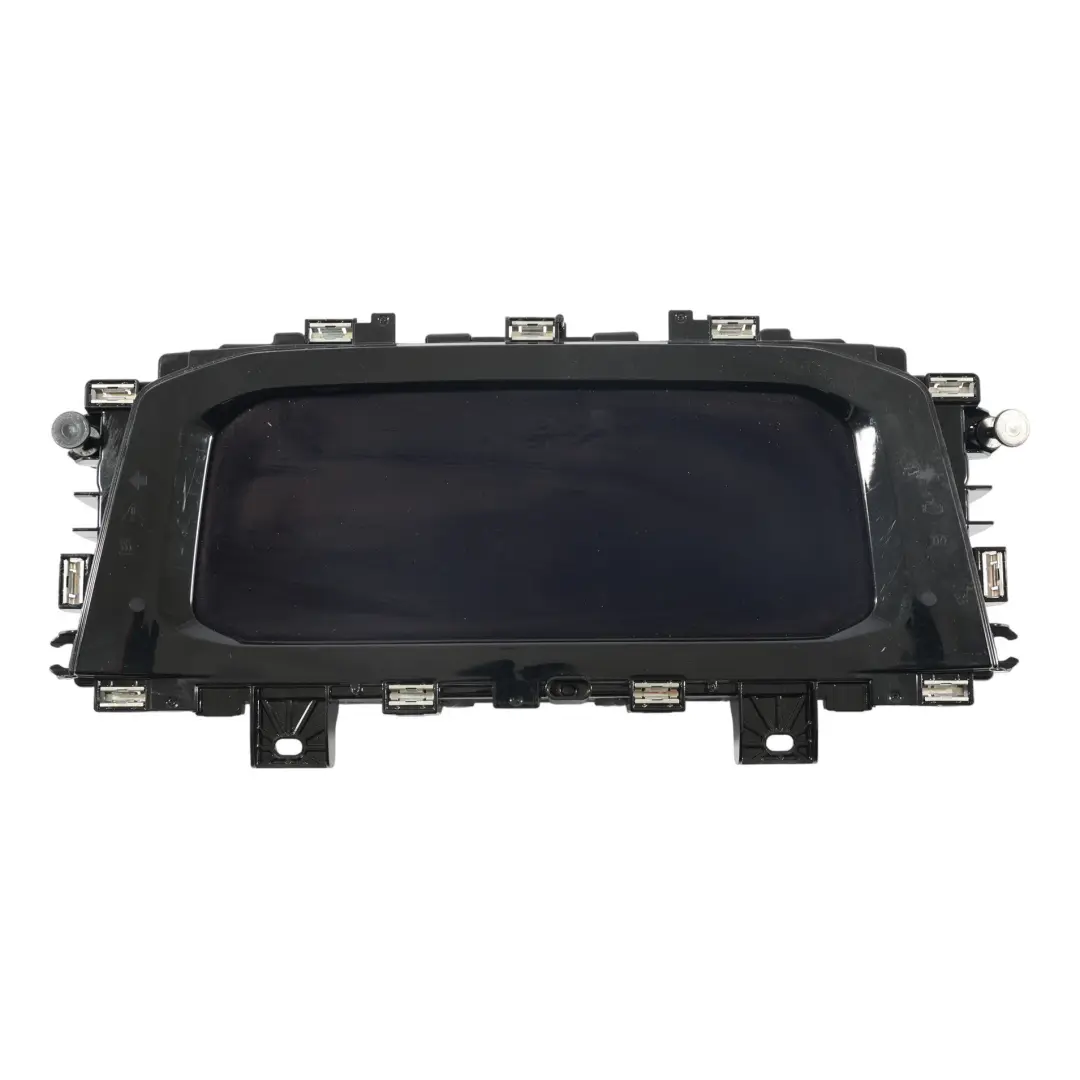 Volkswagen Golf Mk8 Display Cluster Digital Gasolina Automático - SKU 5H0920340A - Número de pieza 5H0920340A