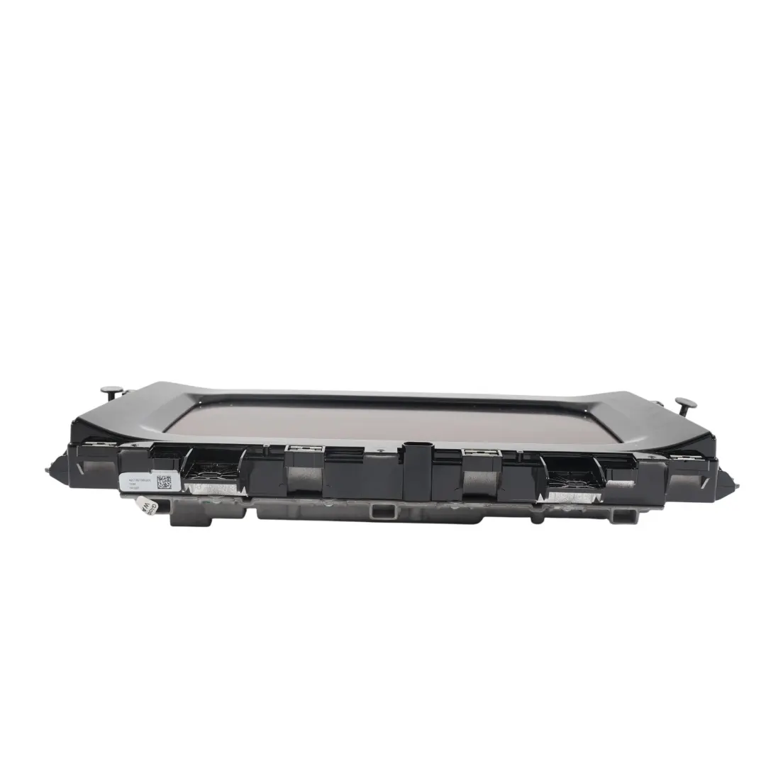 Volkswagen Golf Mk8 Digital Tacho Display Benzin Automatik - SKU 5H0920340A - Teilenummer 5H0920340A