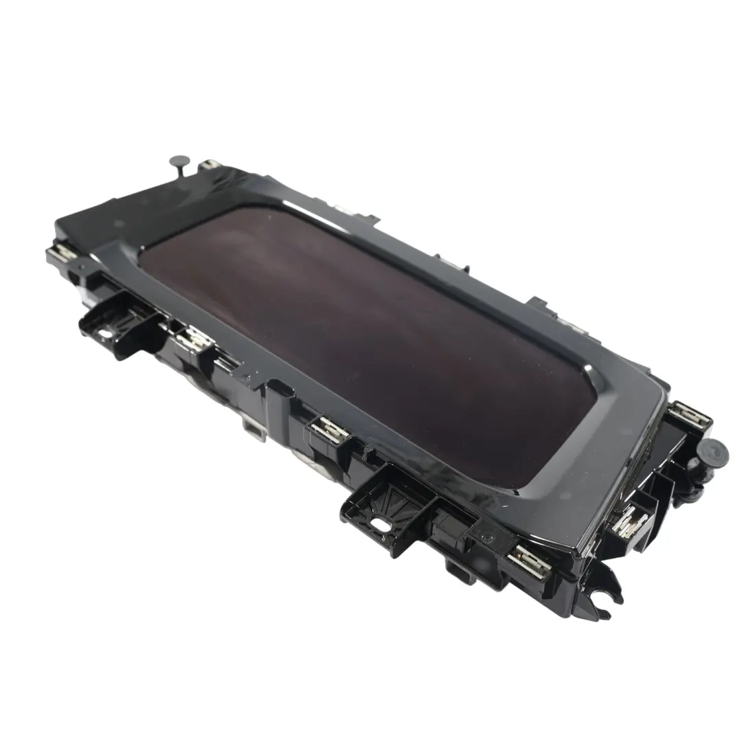 Volkswagen Golf Mk8 Display Strumenti Digitale Benzina Automatico - SKU 5H0920340A - Numero di parte 5H0920340A