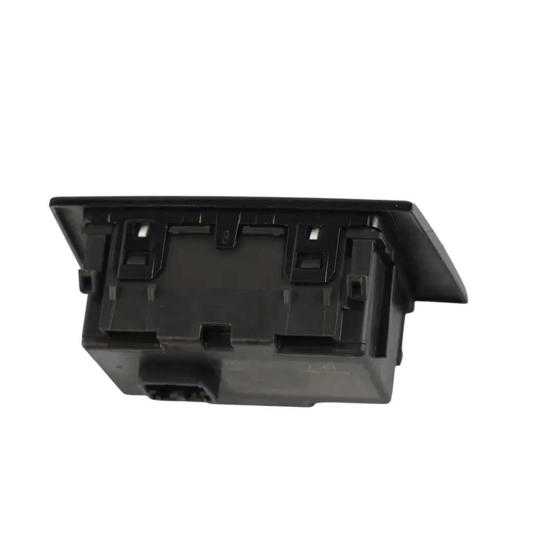 Volkswagen Golf Mk8 Warnblinker Multifunktion Schalter - SKU 5H0925200K - Teilenummer 5H0925200K