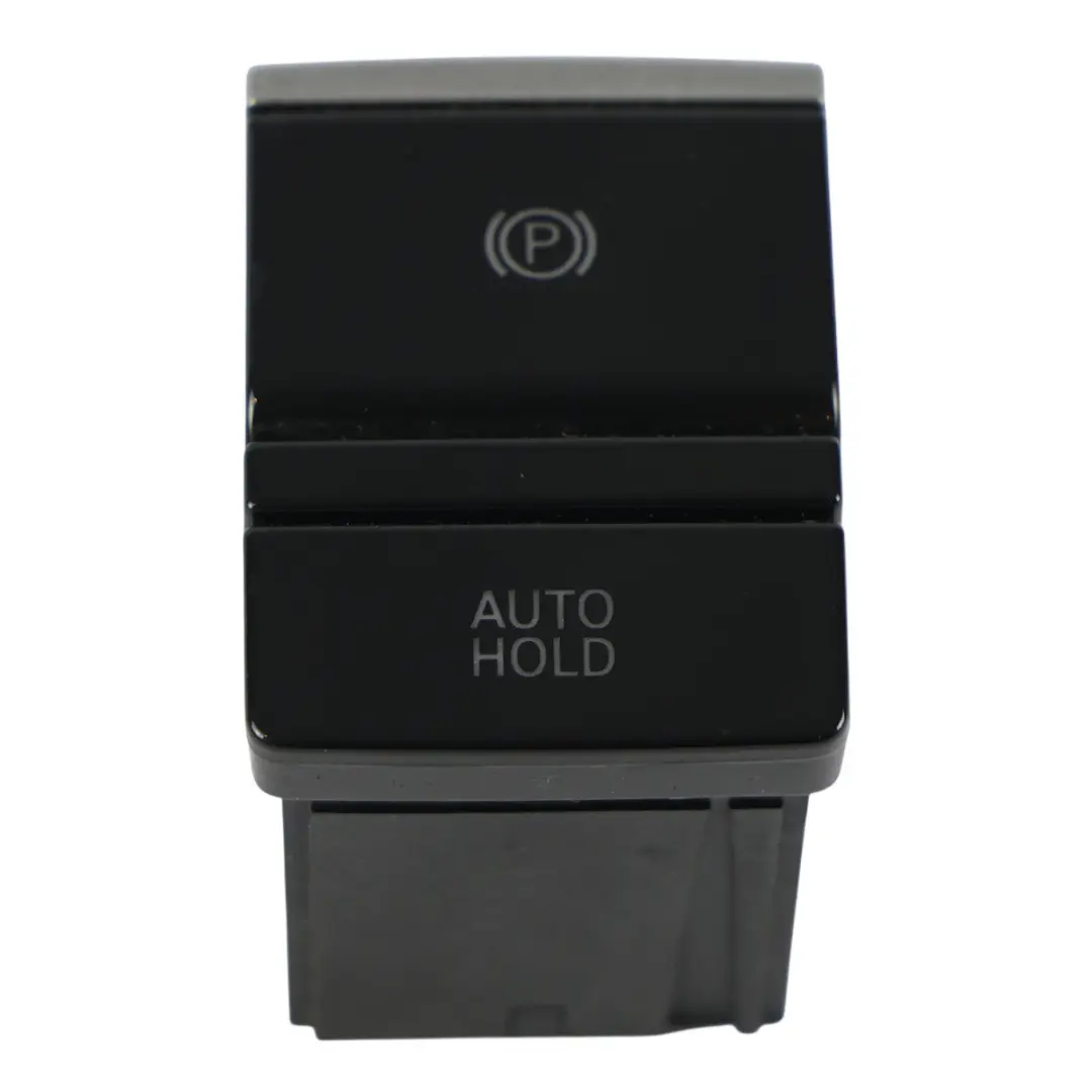 Mk8 CD1 Pulsante Interruttore Freno Elettrico per Volkswagen Golf con numero di parte 5H0927225 Volkswagen Golf Mk8 CD1 Pulsante Interruttore Freno Elettrico - SKU 5H0927225 - Numero di parte 5H0927225