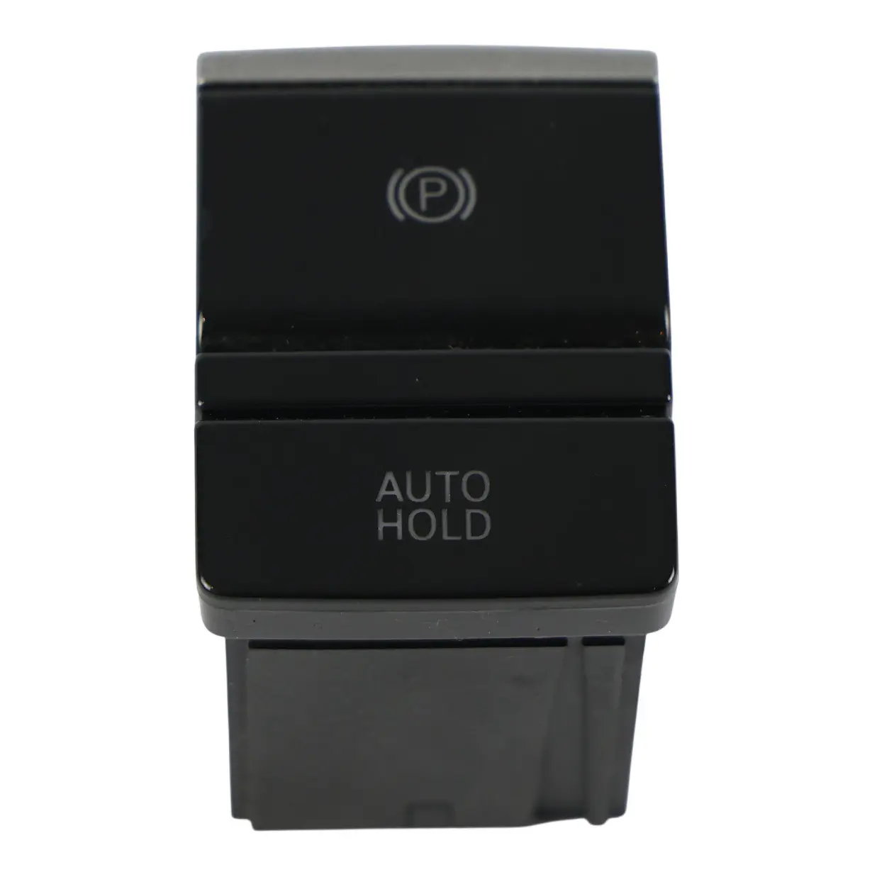 Volkswagen Golf Mk8 CD1 Switch Parking Electric Brake Handbrake Button 5H0927225