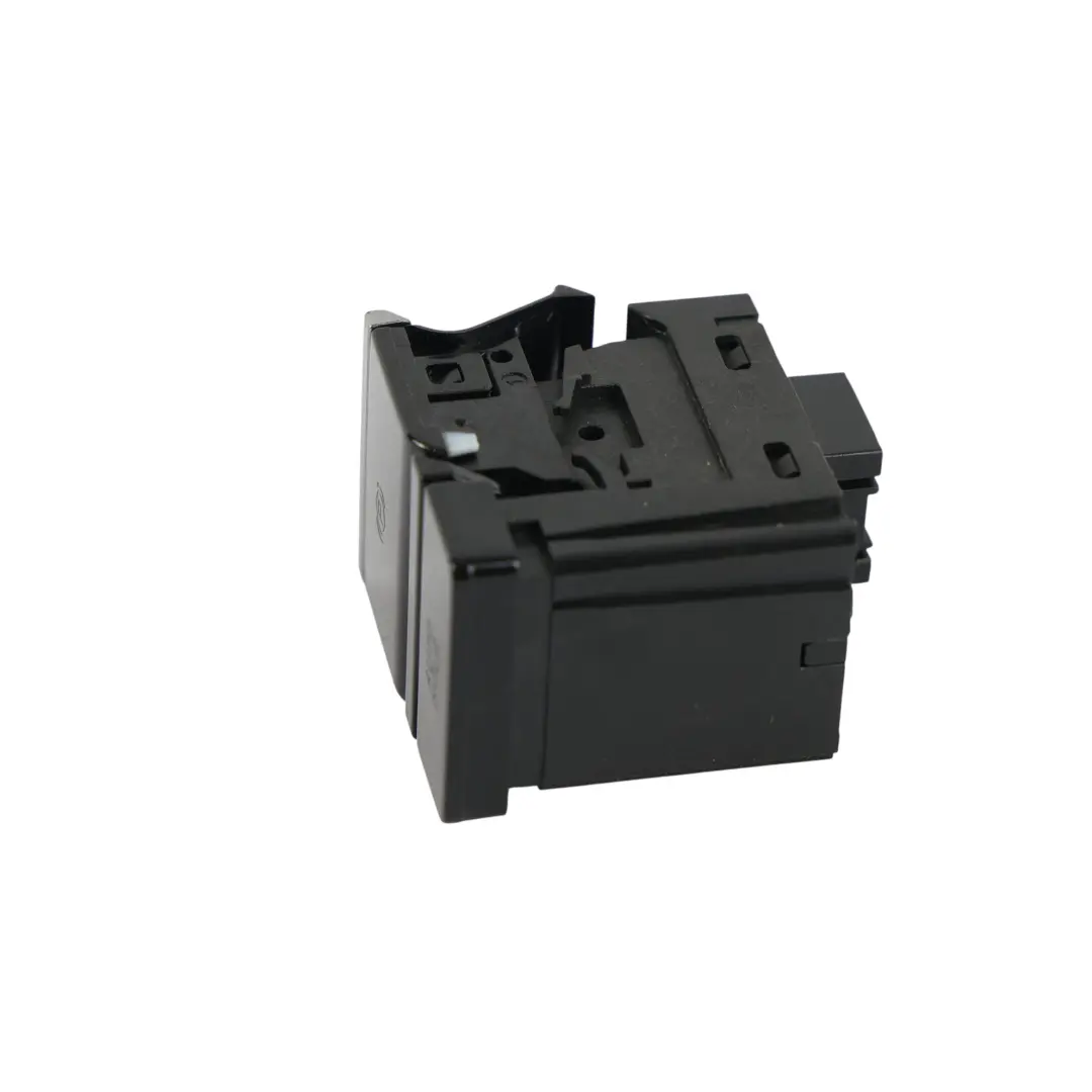 Mk8 CD1 Bouton Commutateur Frein Parking Électrique pour Volkswagen Golf à propos du numéro de pièce 5H0927225 Volkswagen Golf Mk8 CD1 Bouton Commutateur Frein Parking Électrique - SKU 5H0927225 - Numéro de pièce 5H0927225