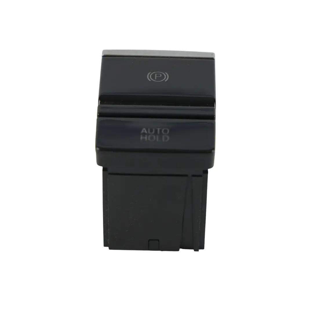 Volkswagen Golf Mk8 CD1 Bouton Commutateur Frein Parking Électrique - SKU 5H0927225 - Numéro de pièce 5H0927225