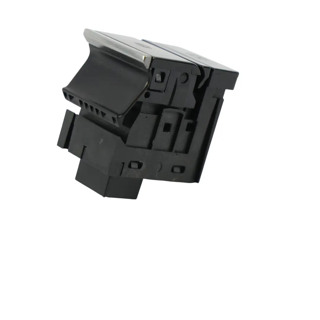 Volkswagen Golf Mk8 CD1 Botón Interruptor Freno Eléctrico Mano - SKU 5H0927225 - Número de pieza 5H0927225