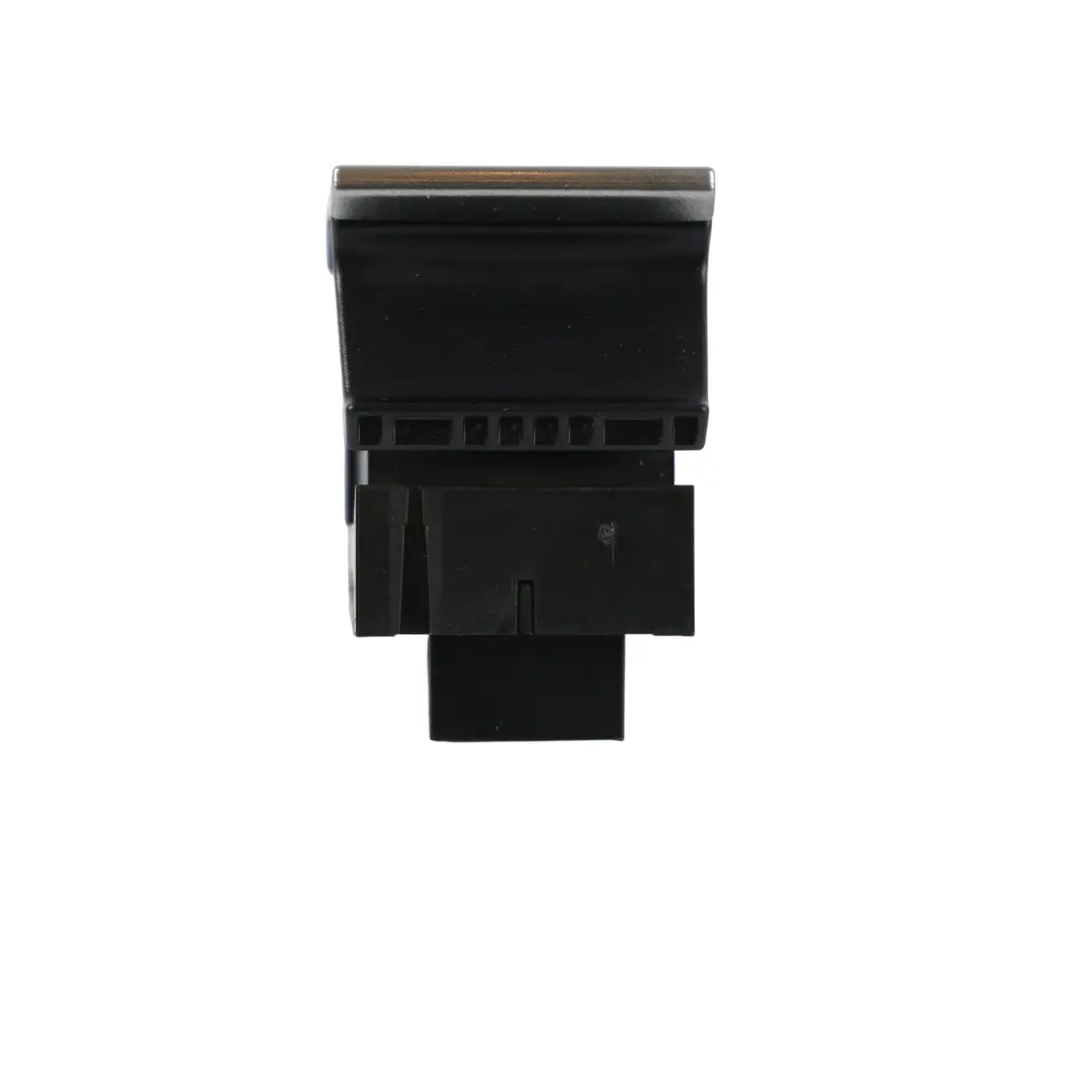 Mk8 CD1 Schalter Elektrische Parkbremse Handbremse für Volkswagen Golf mit Teilenummer 5H0927225 Volkswagen Golf Mk8 CD1 Schalter Elektrische Parkbremse Handbremse - SKU 5H0927225 - Teilenummer 5H0927225