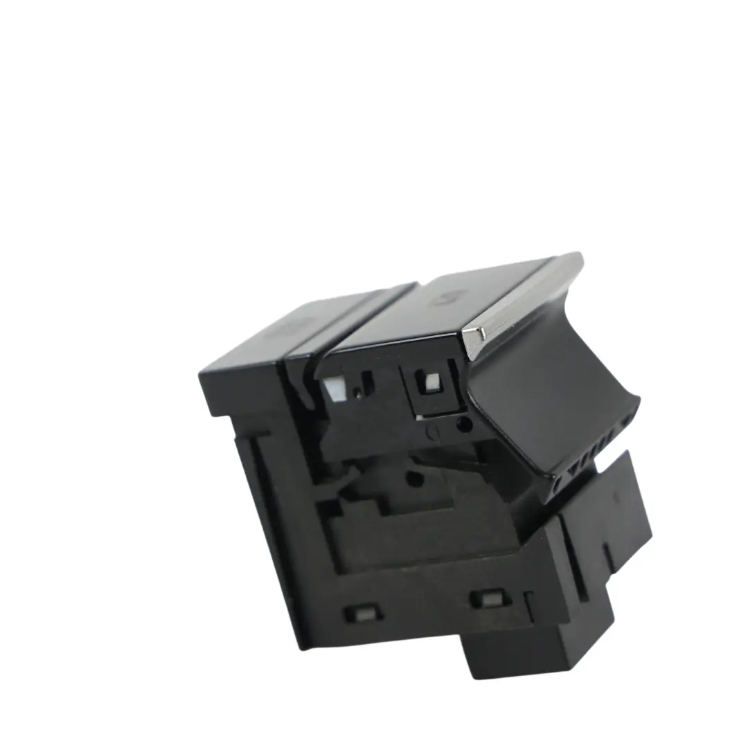 Volkswagen Golf Mk8 CD1 Schalter Elektrische Parkbremse Handbremse - SKU 5H0927225 - Teilenummer 5H0927225