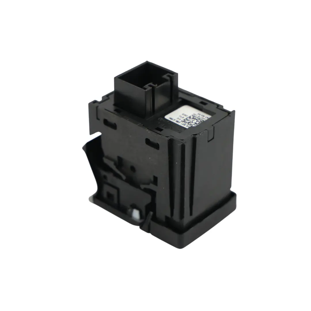 Mk8 CD1 Schalter Elektrische Parkbremse Handbremse für Volkswagen Golf mit Teilenummer 5H0927225 Volkswagen Golf Mk8 CD1 Schalter Elektrische Parkbremse Handbremse - SKU 5H0927225 - Teilenummer 5H0927225