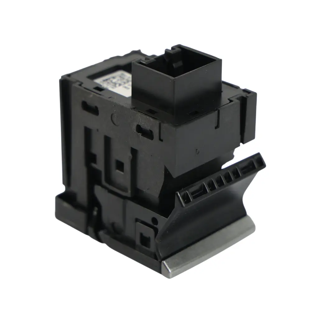 Mk8 CD1 Schalter Elektrische Parkbremse Handbremse für Volkswagen Golf mit Teilenummer 5H0927225 Volkswagen Golf Mk8 CD1 Schalter Elektrische Parkbremse Handbremse - SKU 5H0927225 - Teilenummer 5H0927225