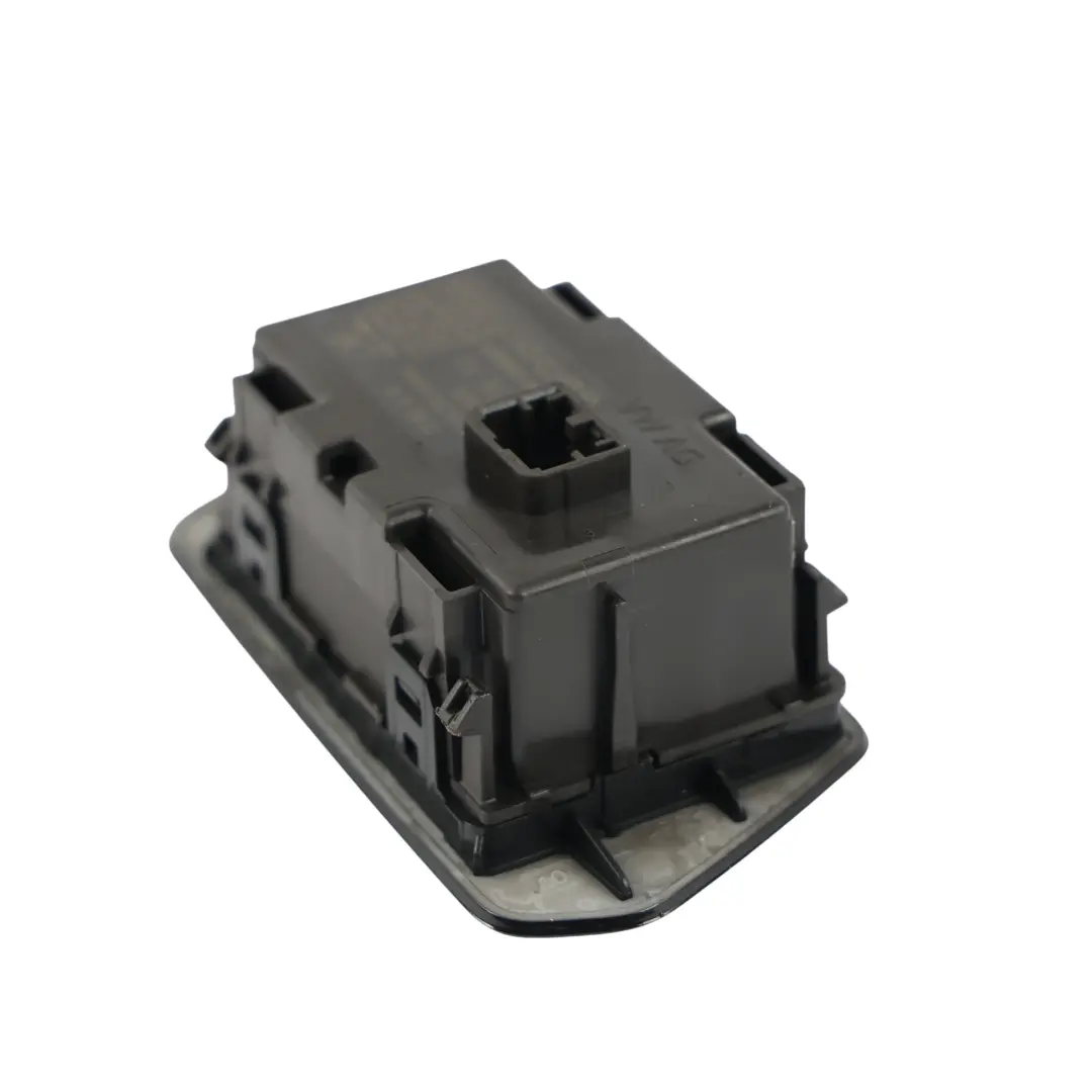 Mk8 Panel Interruptores Faros Delanteros Faros Antiniebla para VW Golf con número de pieza 5H0941193AD VW Golf Mk8 Panel Interruptores Faros Delanteros Faros Antiniebla - SKU 5H0941193AD - Número de pieza 5H0941193AD