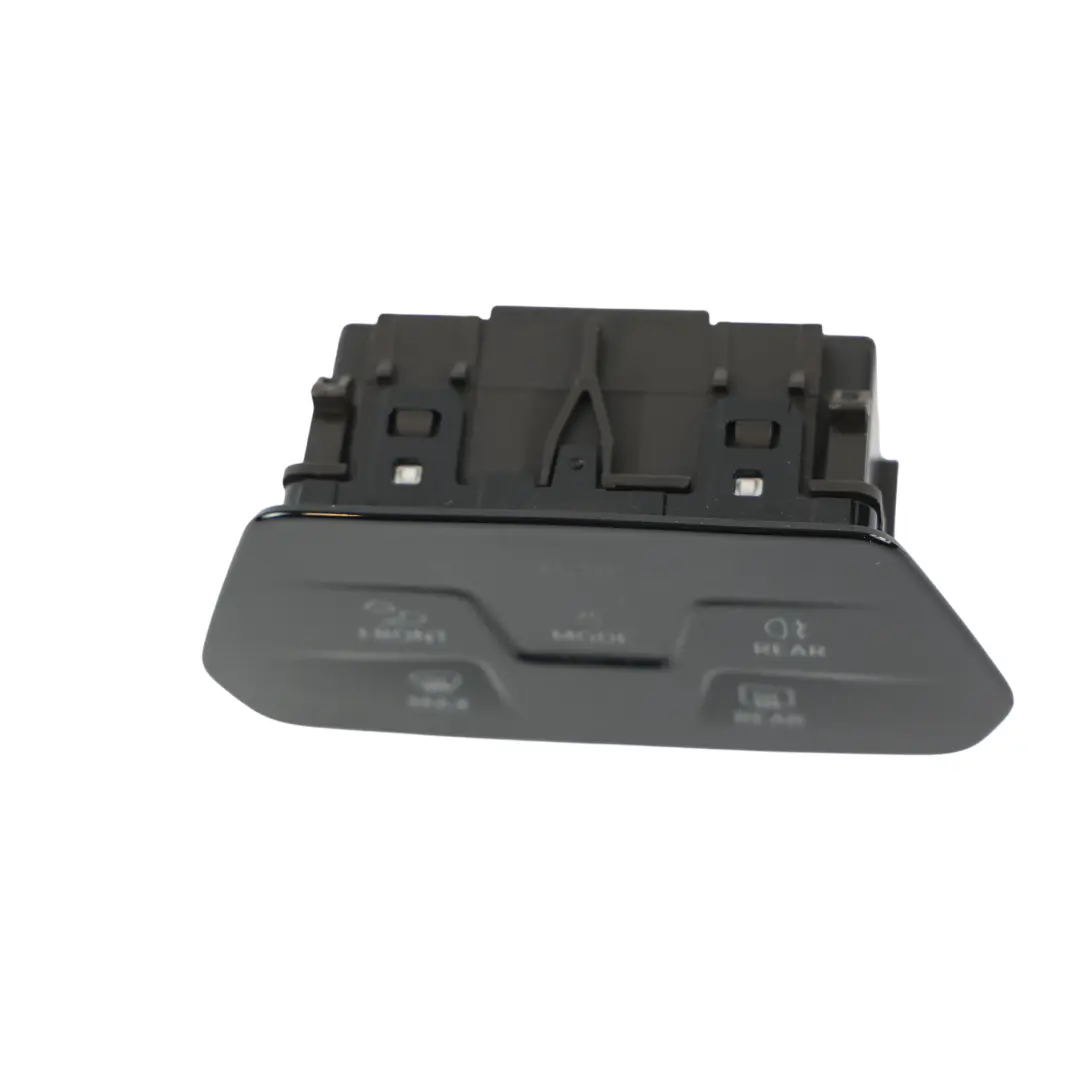 Mk8 Panneau De Commande Des Phares Avant pour VW Volkswagen Golf à propos du numéro de pièce 5H0941193AD VW Volkswagen Golf Mk8 Panneau De Commande Des Phares Avant - SKU 5H0941193AD - Numéro de pièce 5H0941193AD