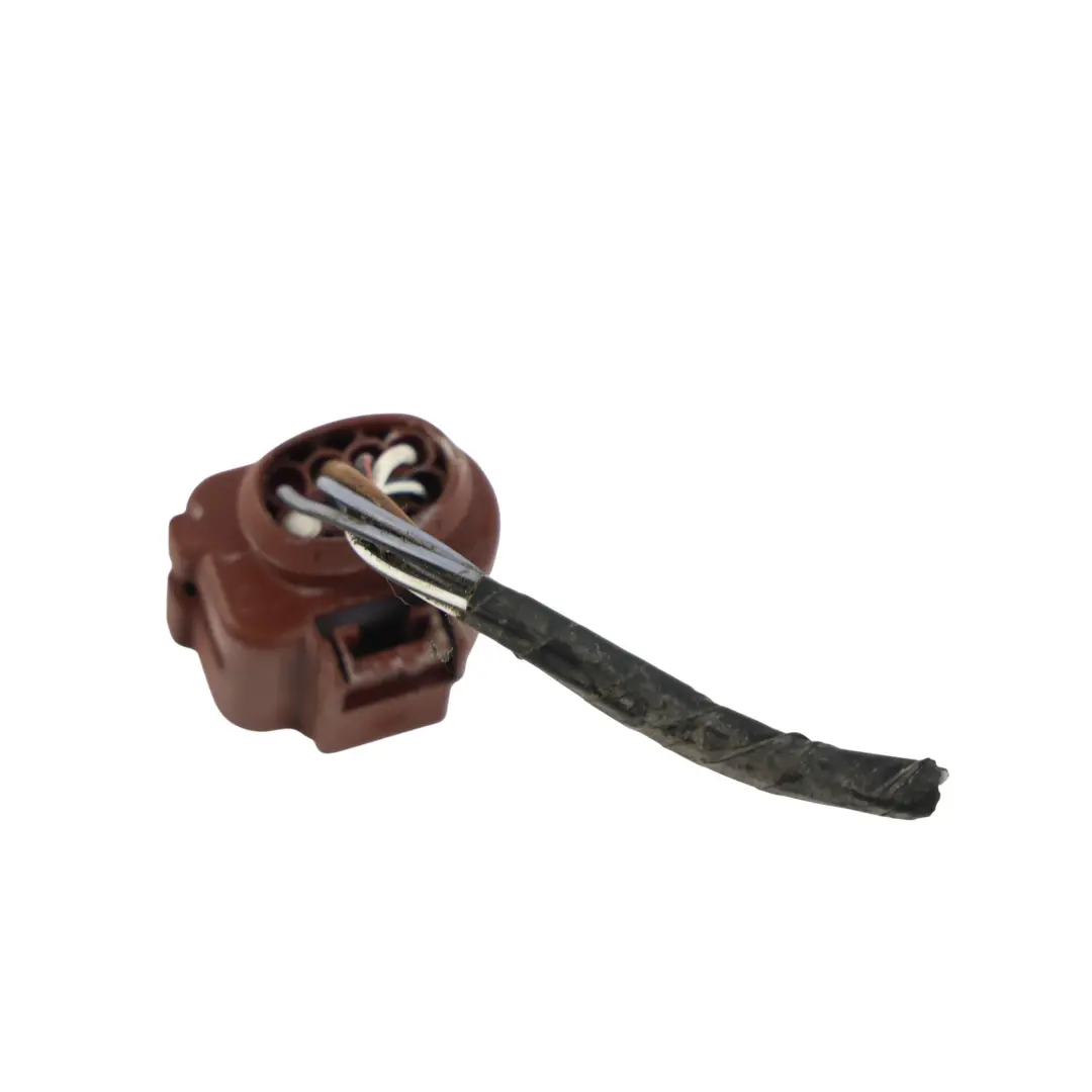 Tail Light Rear Lamp Socket Cable Plug Left N/S to VW Golf GTI CD1 with Part number 5H0945207A VW Golf GTI CD1 Tail Light Rear Lamp Socket Cable Plug Left N/S - SKU 5H0945207A-2 - Part number 5H0945207A