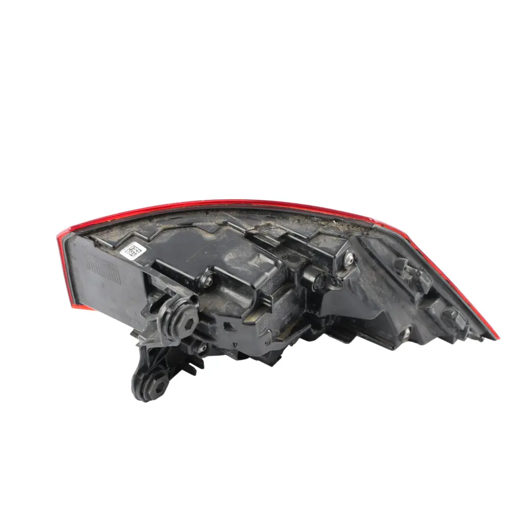 Mk8 Rear Tail Light Lamp Outer Left N/S to Volkswagen Golf with Part number 5H0945207A Volkswagen Golf Mk8 Rear Tail Light Lamp Outer Left N/S - SKU 5H0945207A - Part number 5H0945207A