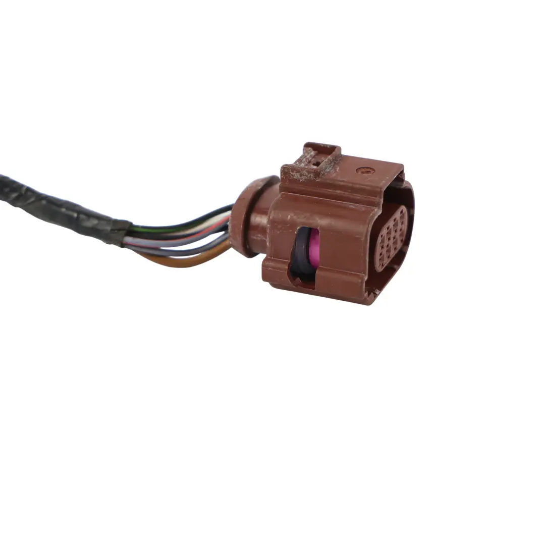 Luz Trasera LED Cable Enchufe Derecho para Volkswagen Golf Gti CD1 con número de pieza 5H0945208A Volkswagen Golf Gti CD1 Luz Trasera LED Cable Enchufe Derecho - SKU 5H0945208A-2 - Número de pieza 5H0945208A