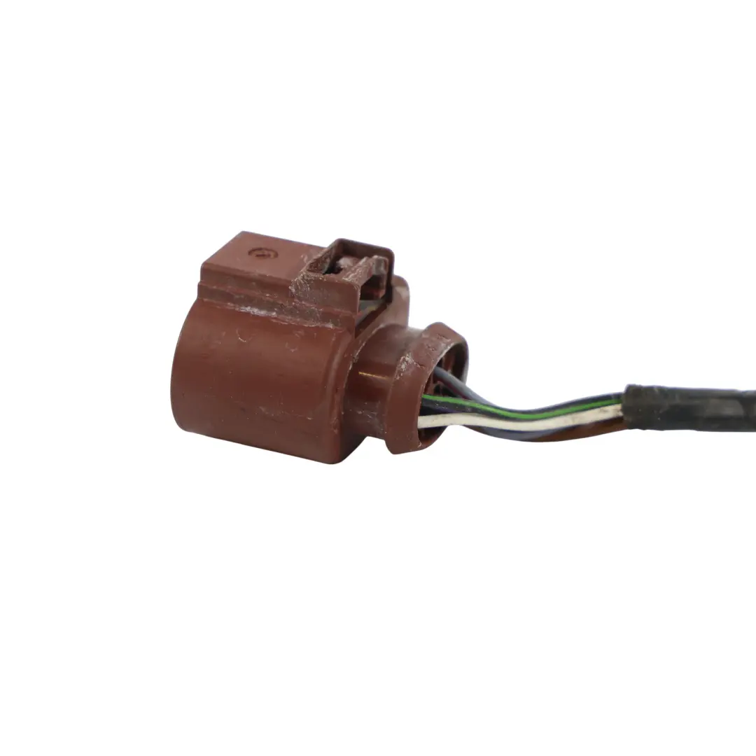 Volkswagen Golf GTI CD1 LED Rücklicht Kabel Stecker Rechts - SKU 5H0945208A-2 - Teilenummer 5H0945208A